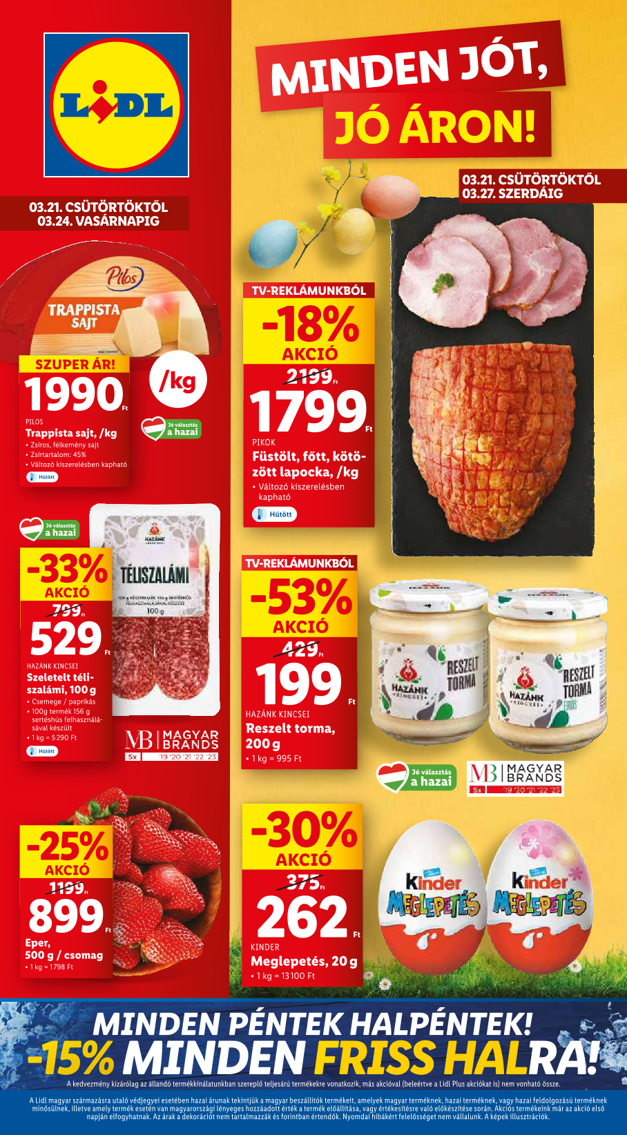 Lidl 12