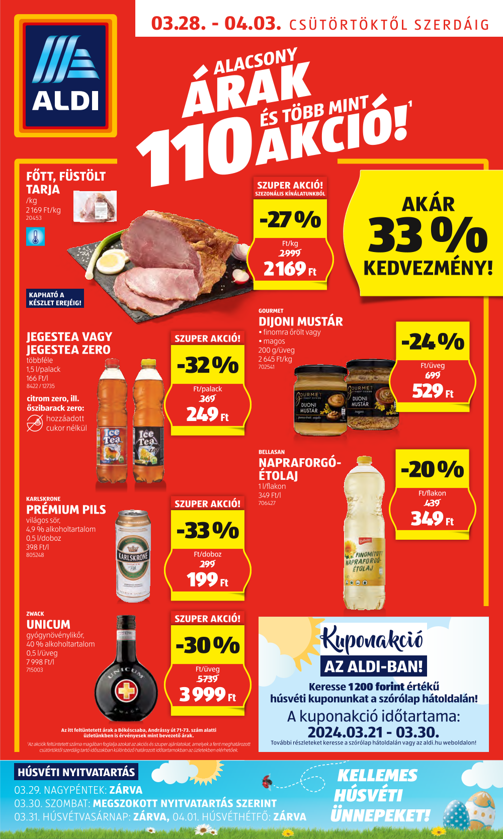 ALDI_2024_03_28-2024_04_03