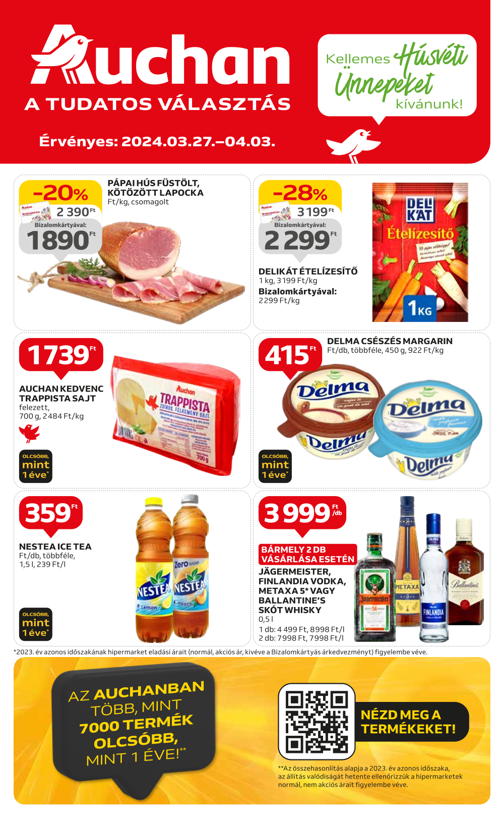 Auchan13