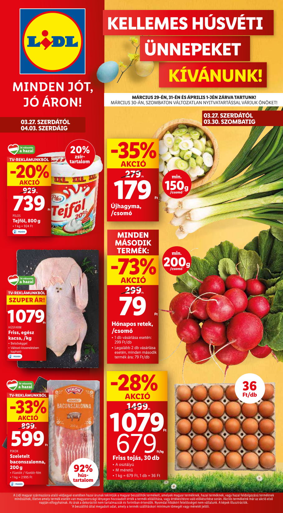 Lidl 13