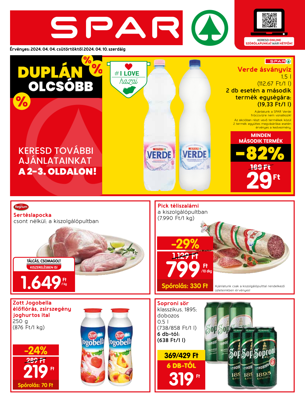 Spar14