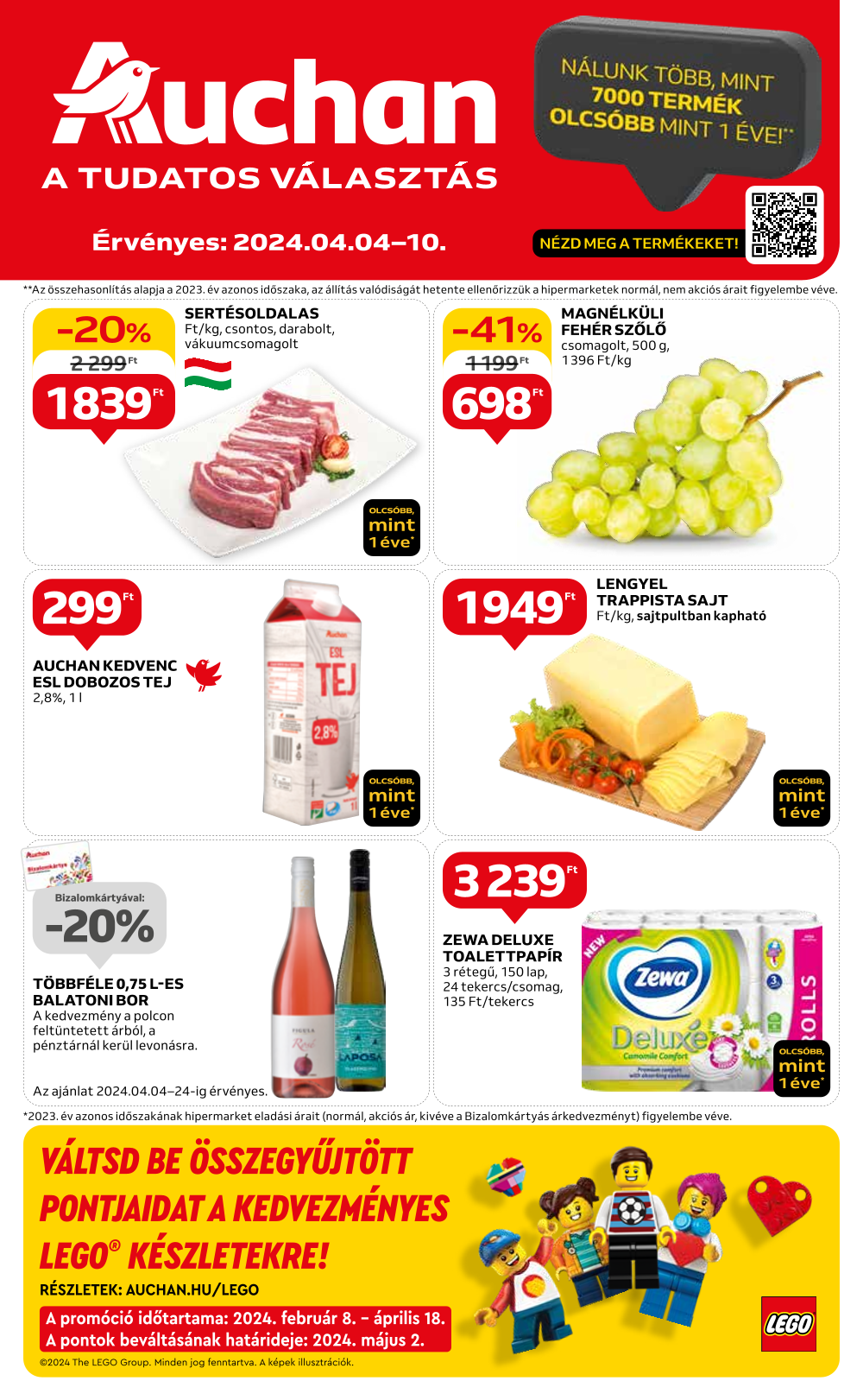 Auchan14