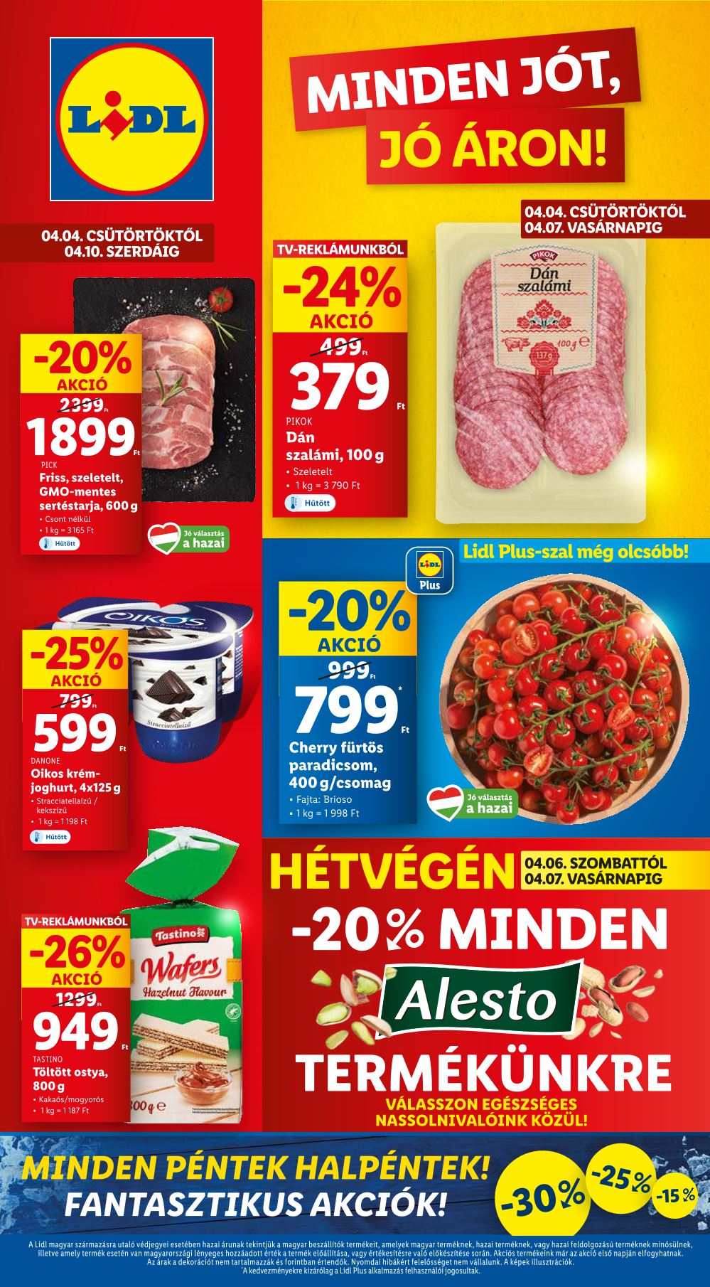 Lidl 14
