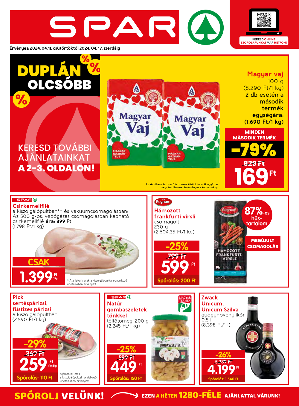 Spar15