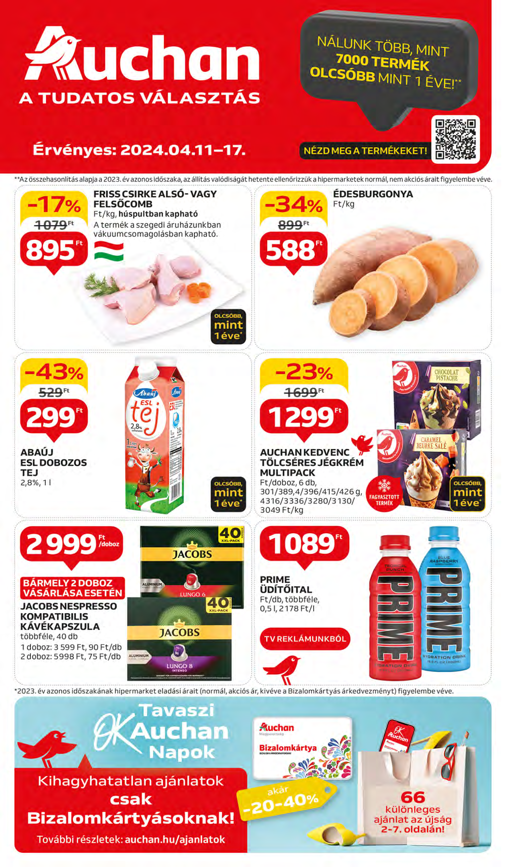 Auchan15