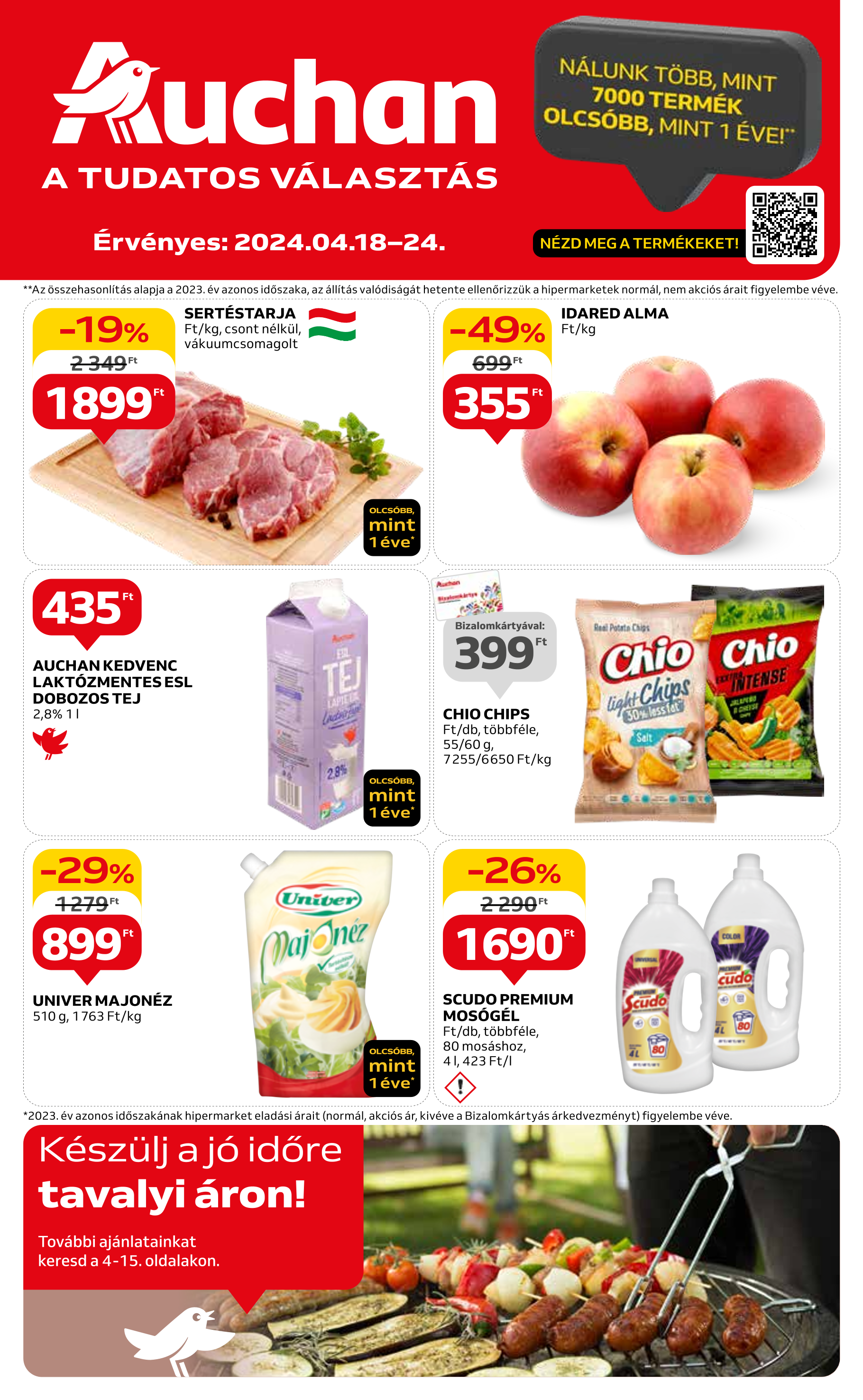 Auchan16