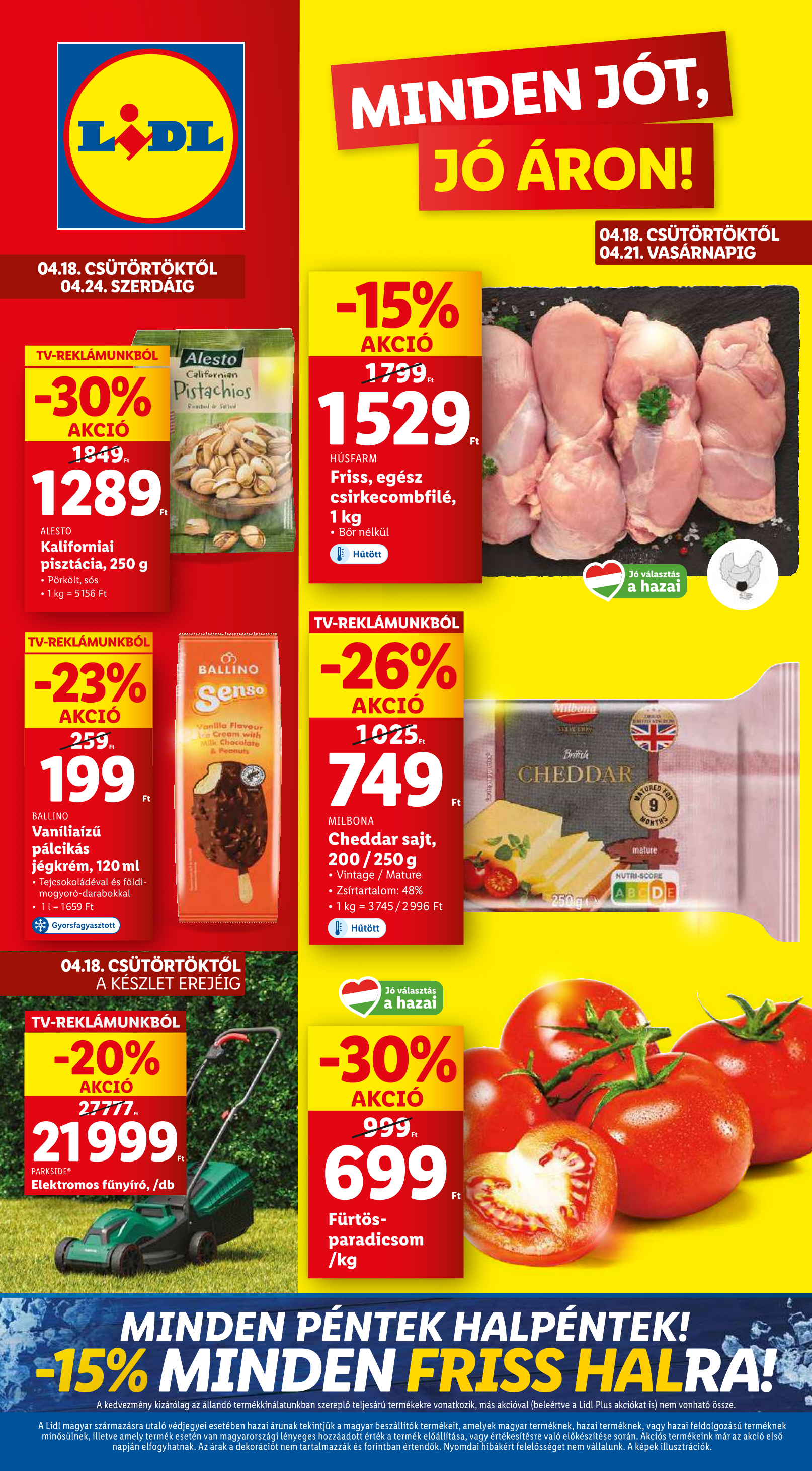 Lidl 16