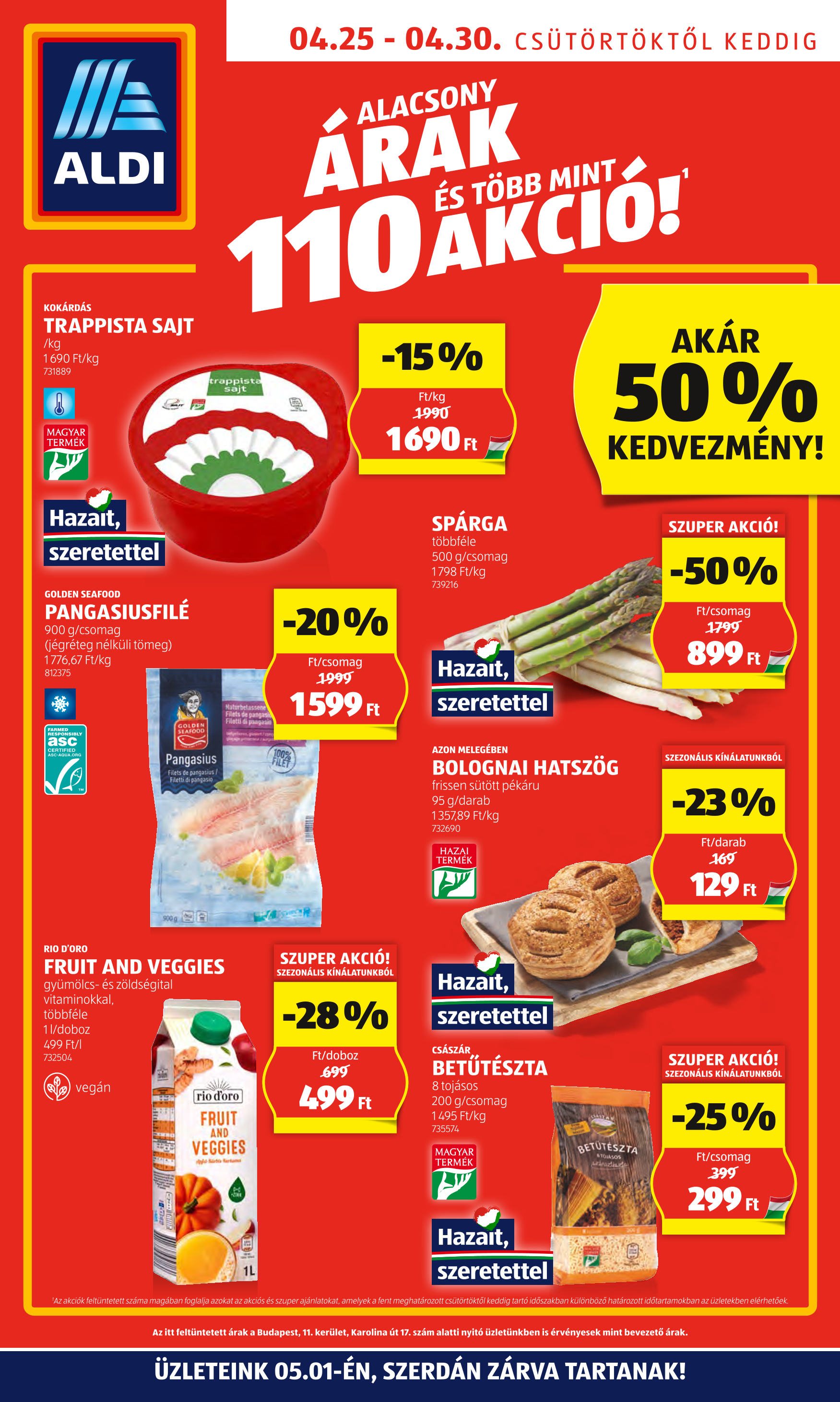 ALDI_2024_04_25-2024_04_30
