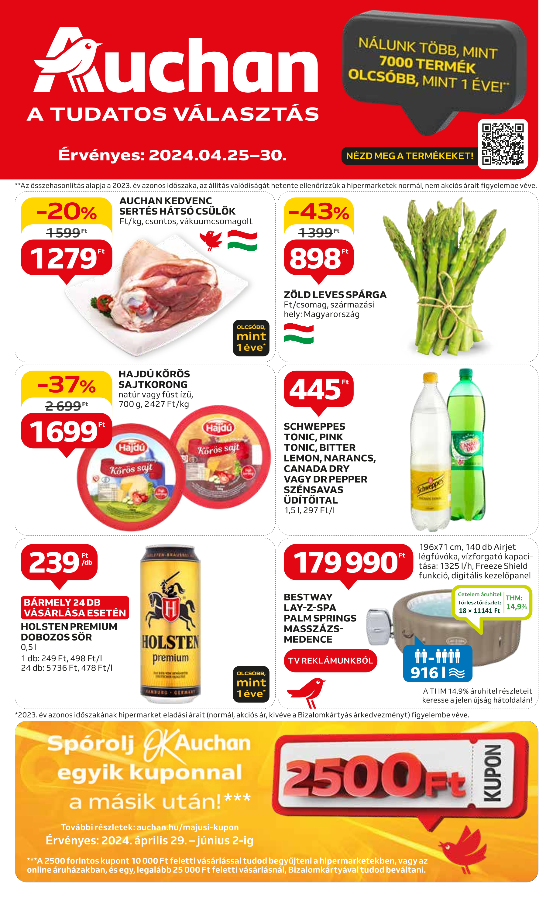 Auchan17