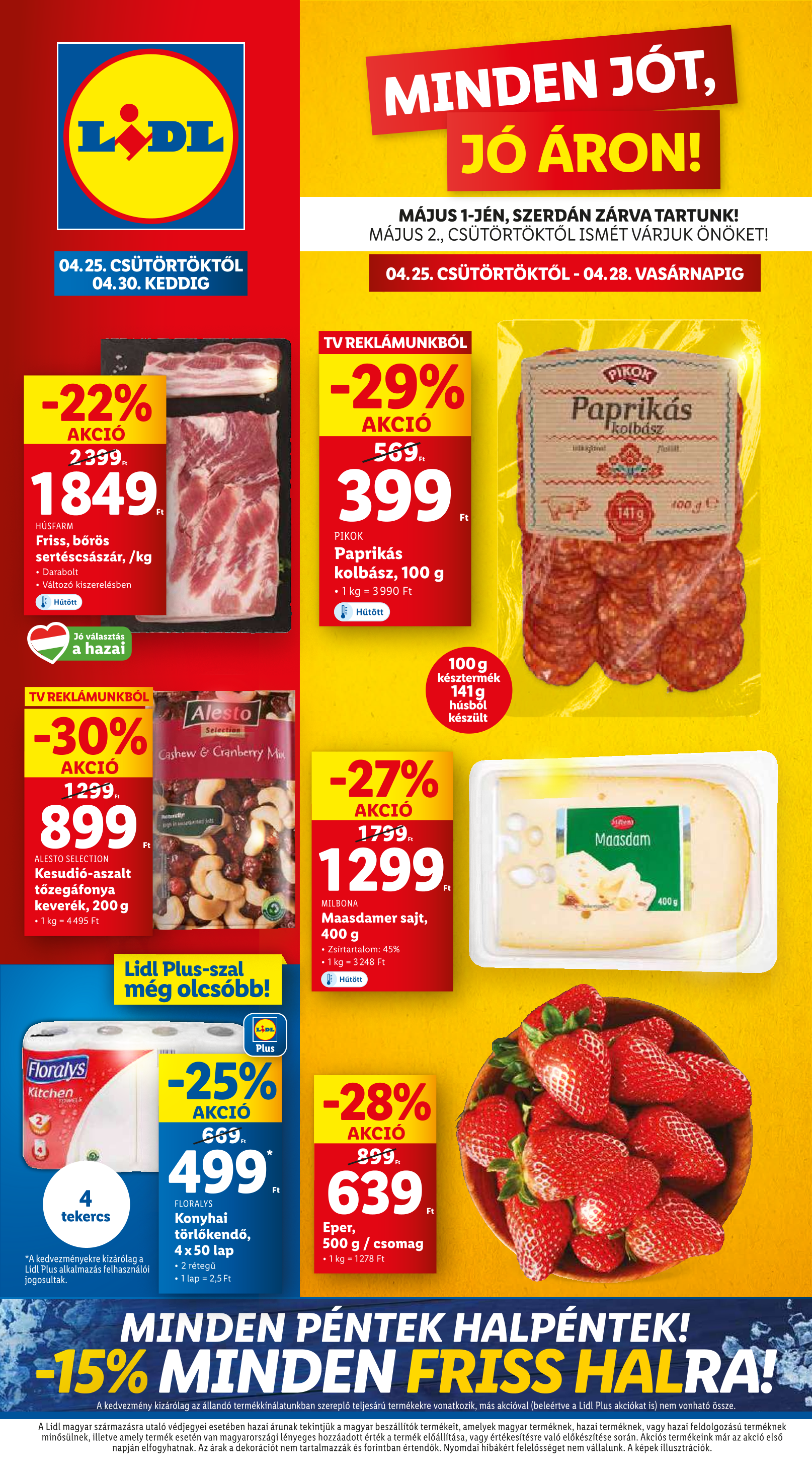 Lidl 17