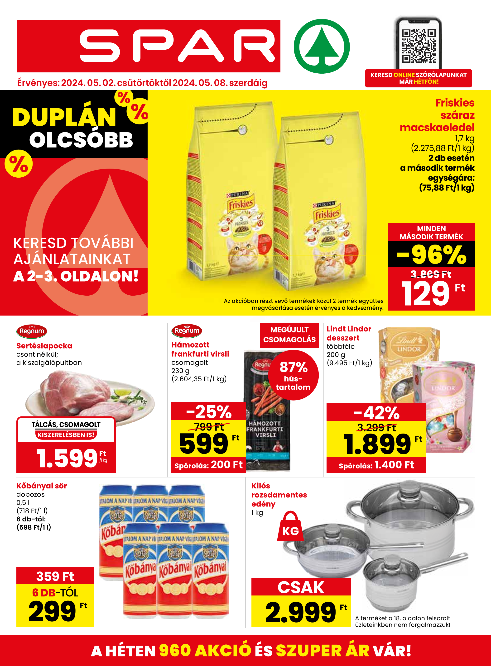 Spar18