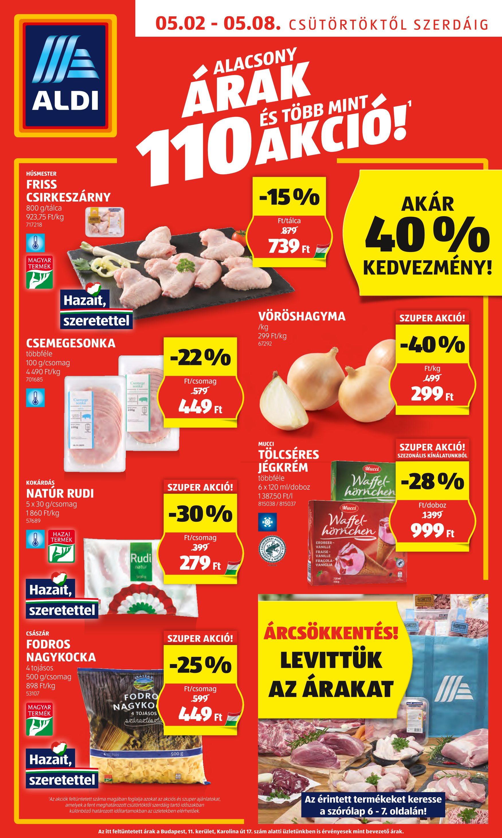 ALDI_20204_05_02-2024_05_08
