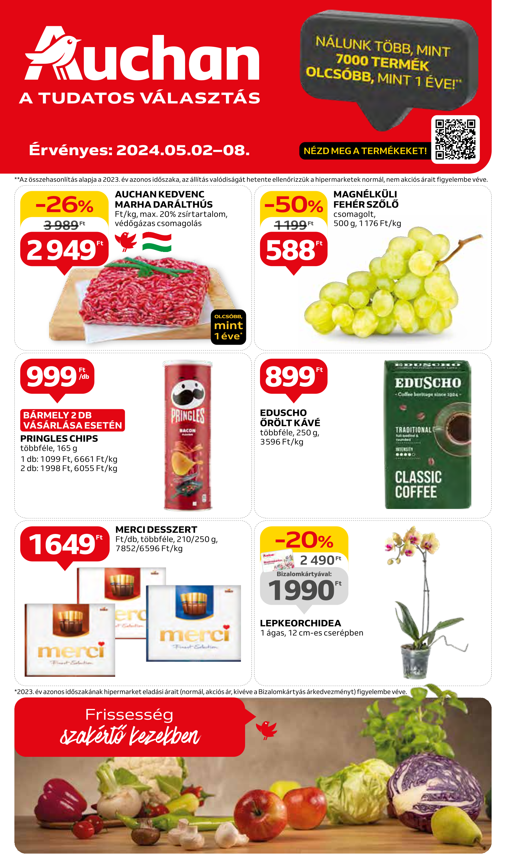Auchan18