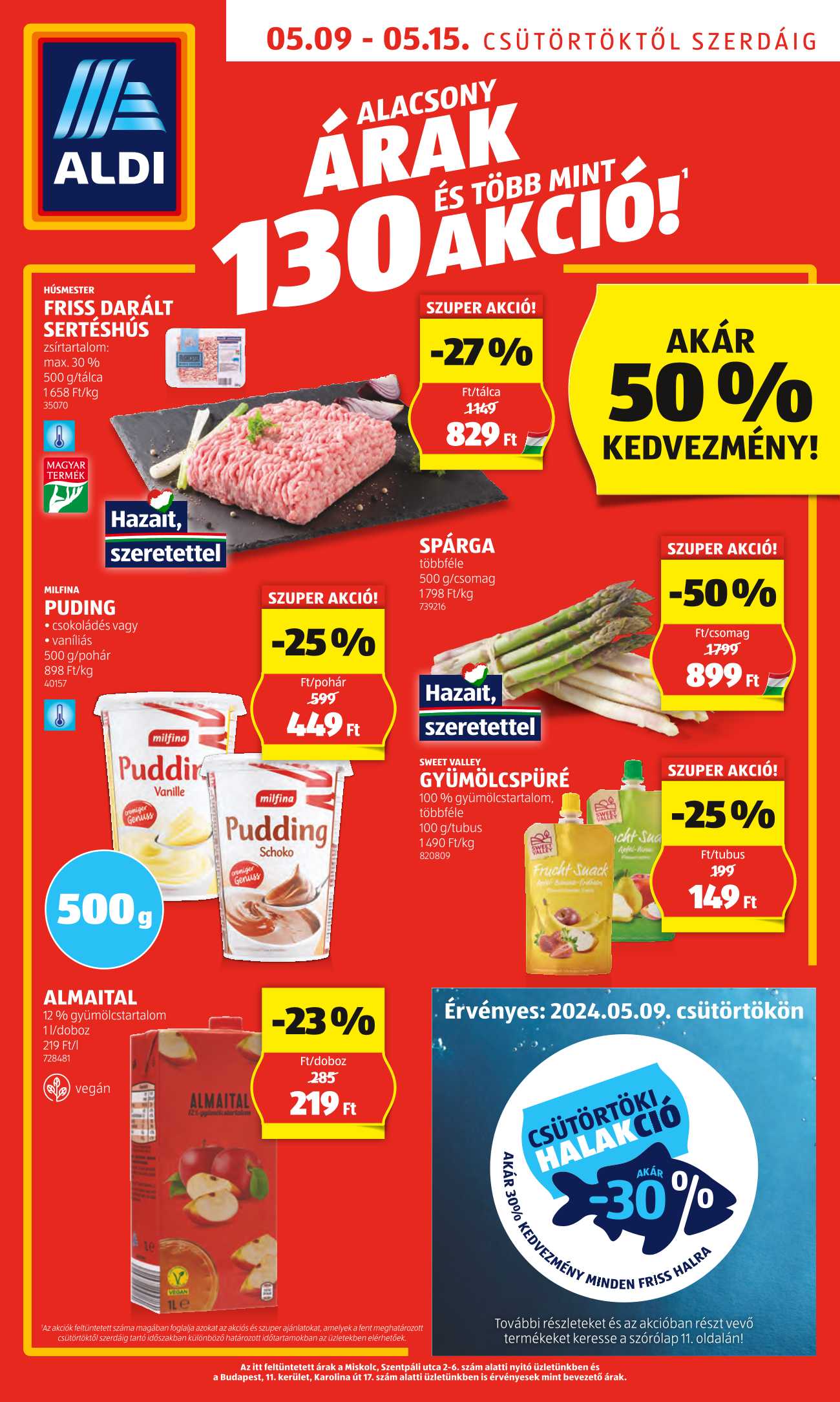 ALDI_2024_05_09-2024_05_15