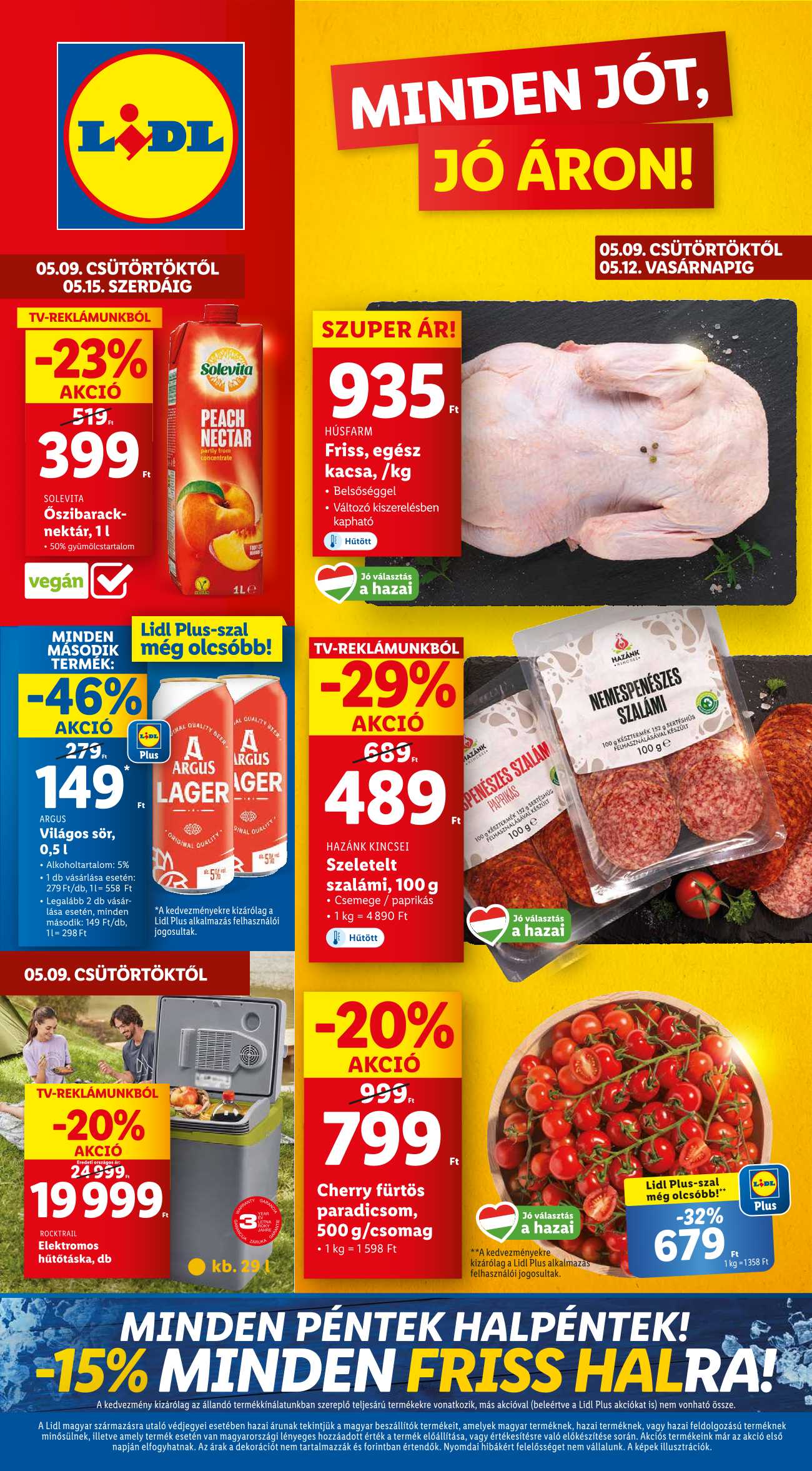 Lidl 19