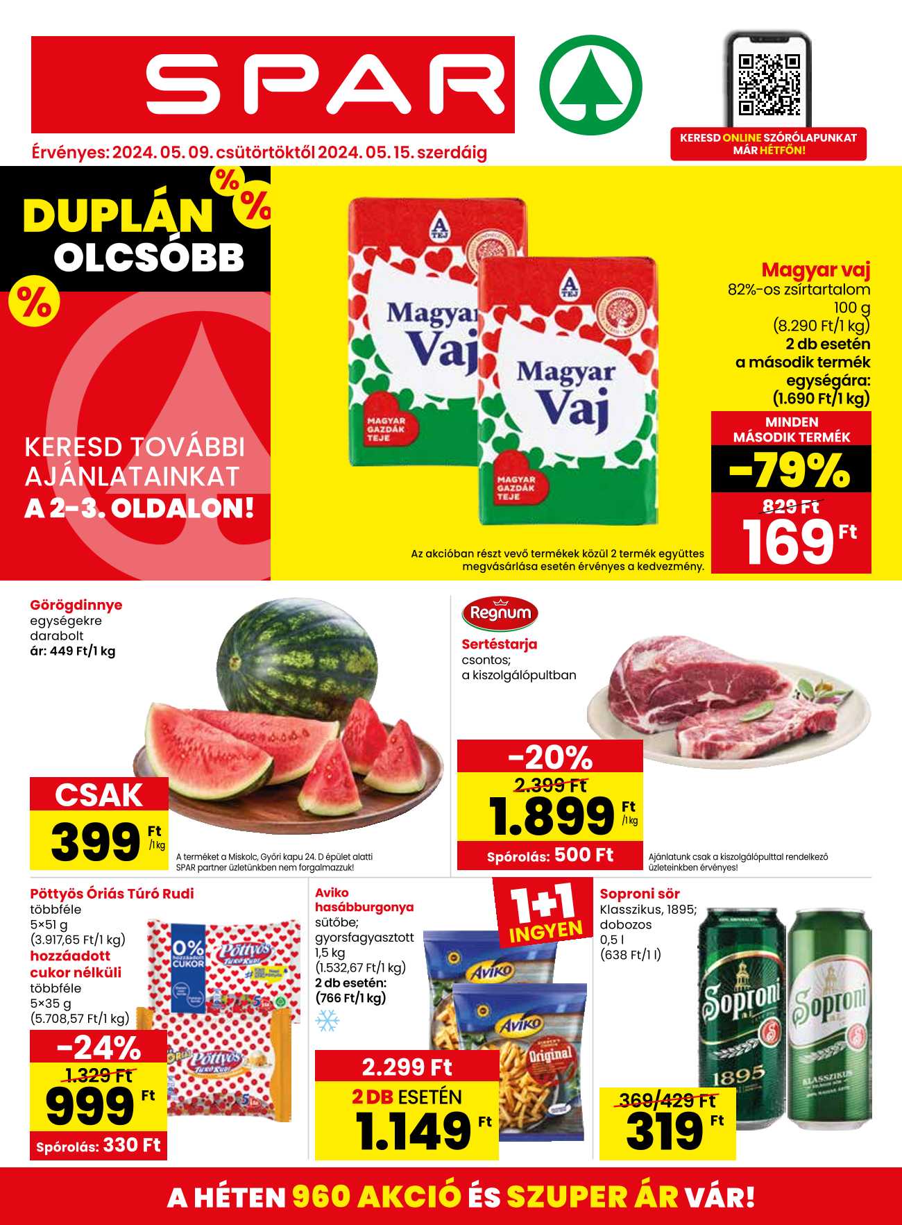 Spar19
