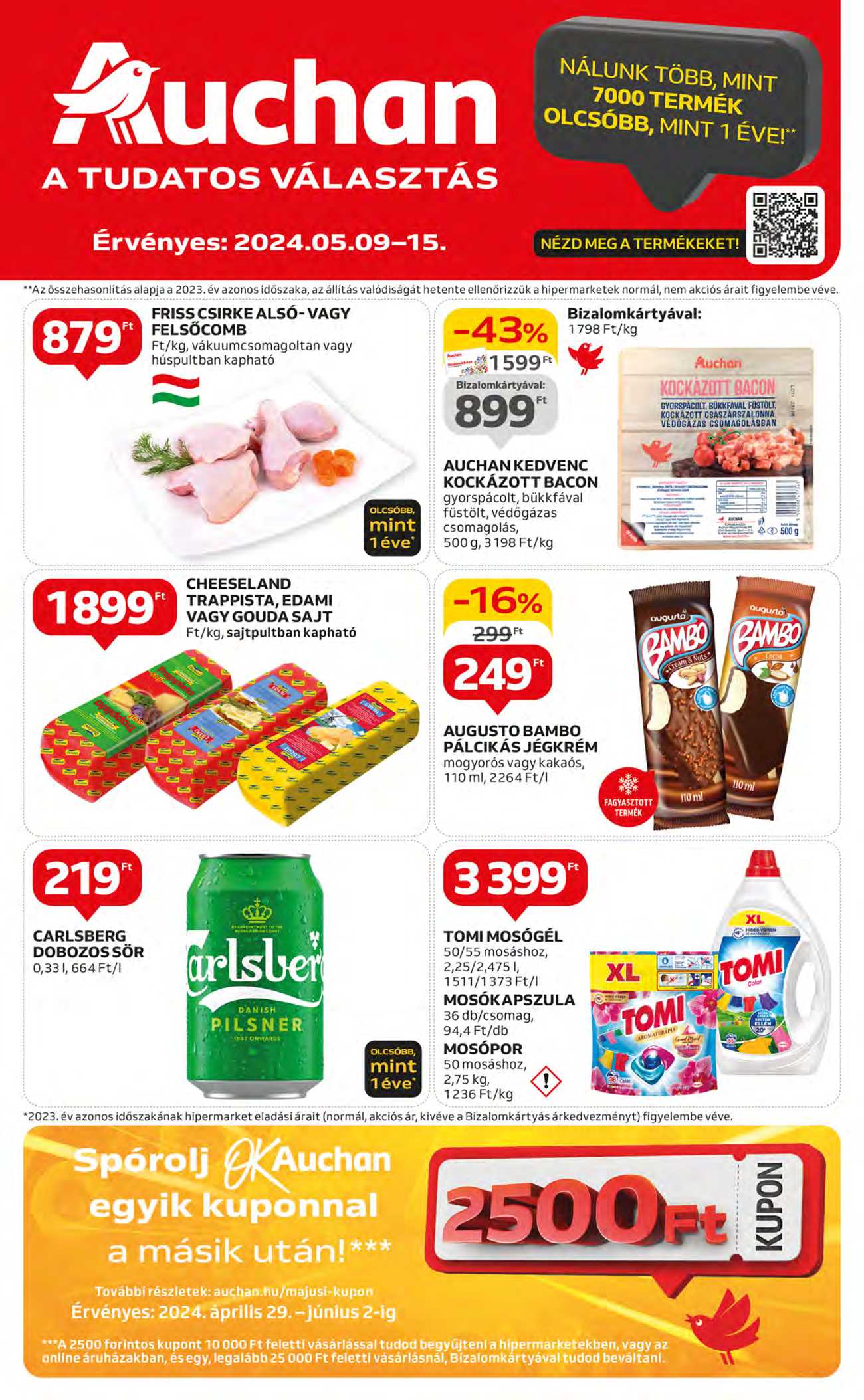 Auchan19