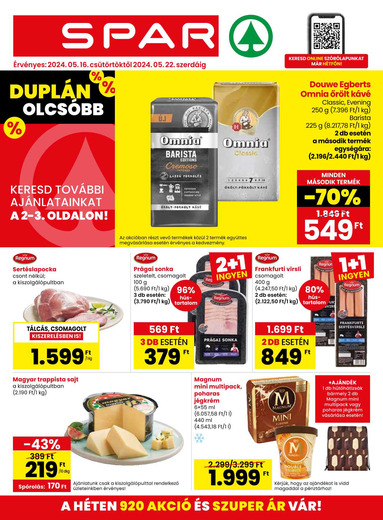 Spar20