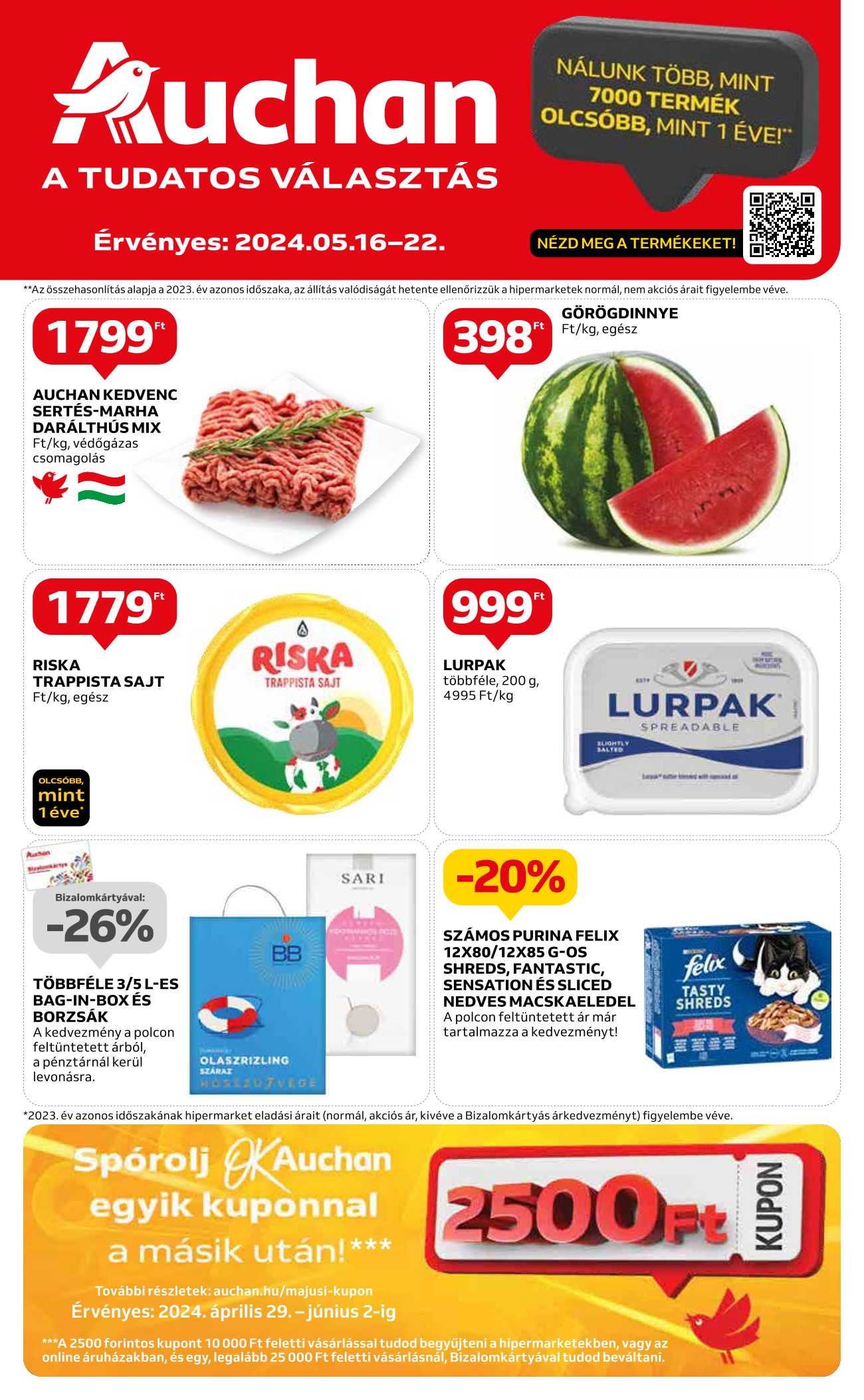 Auchan20