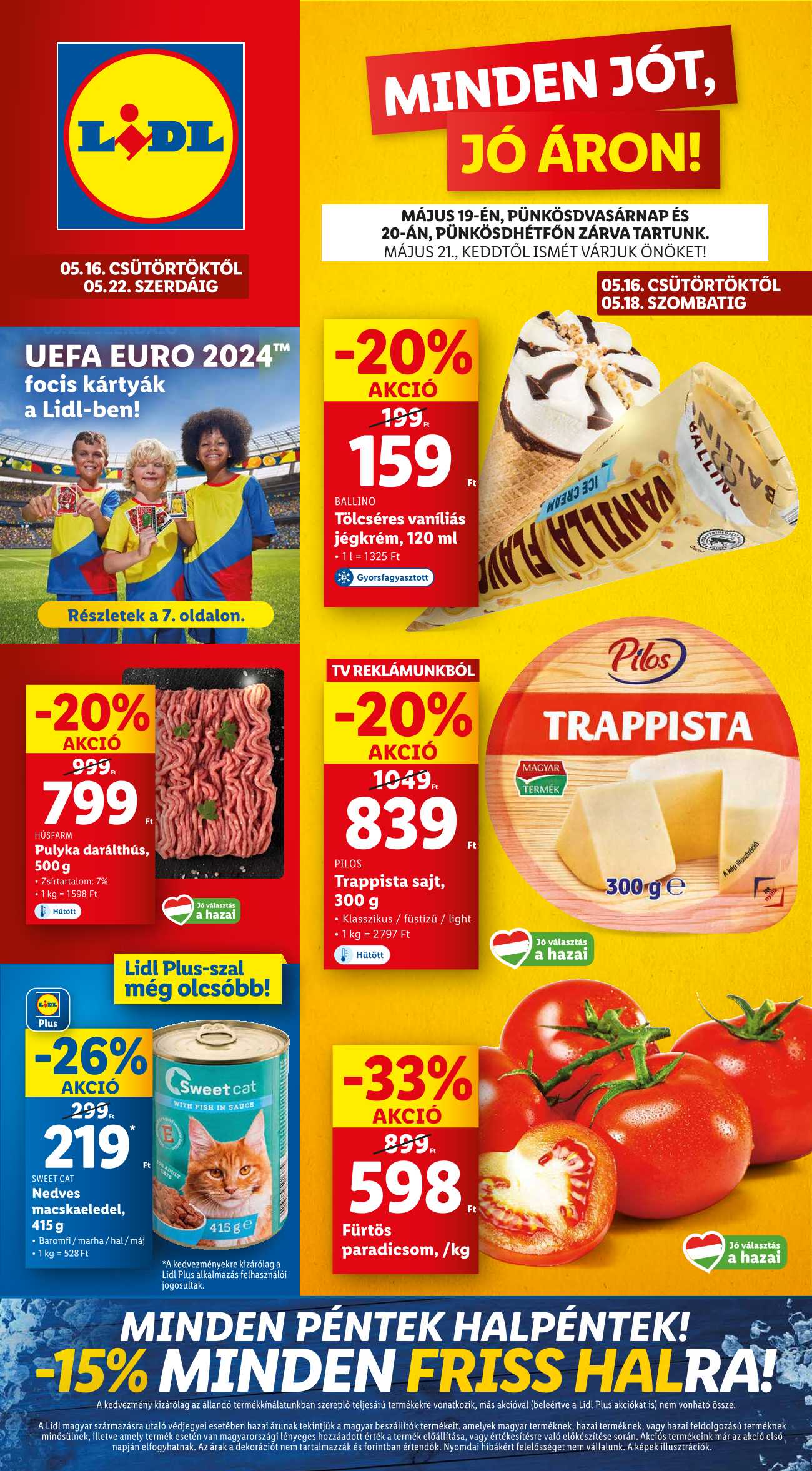 Lidl 20