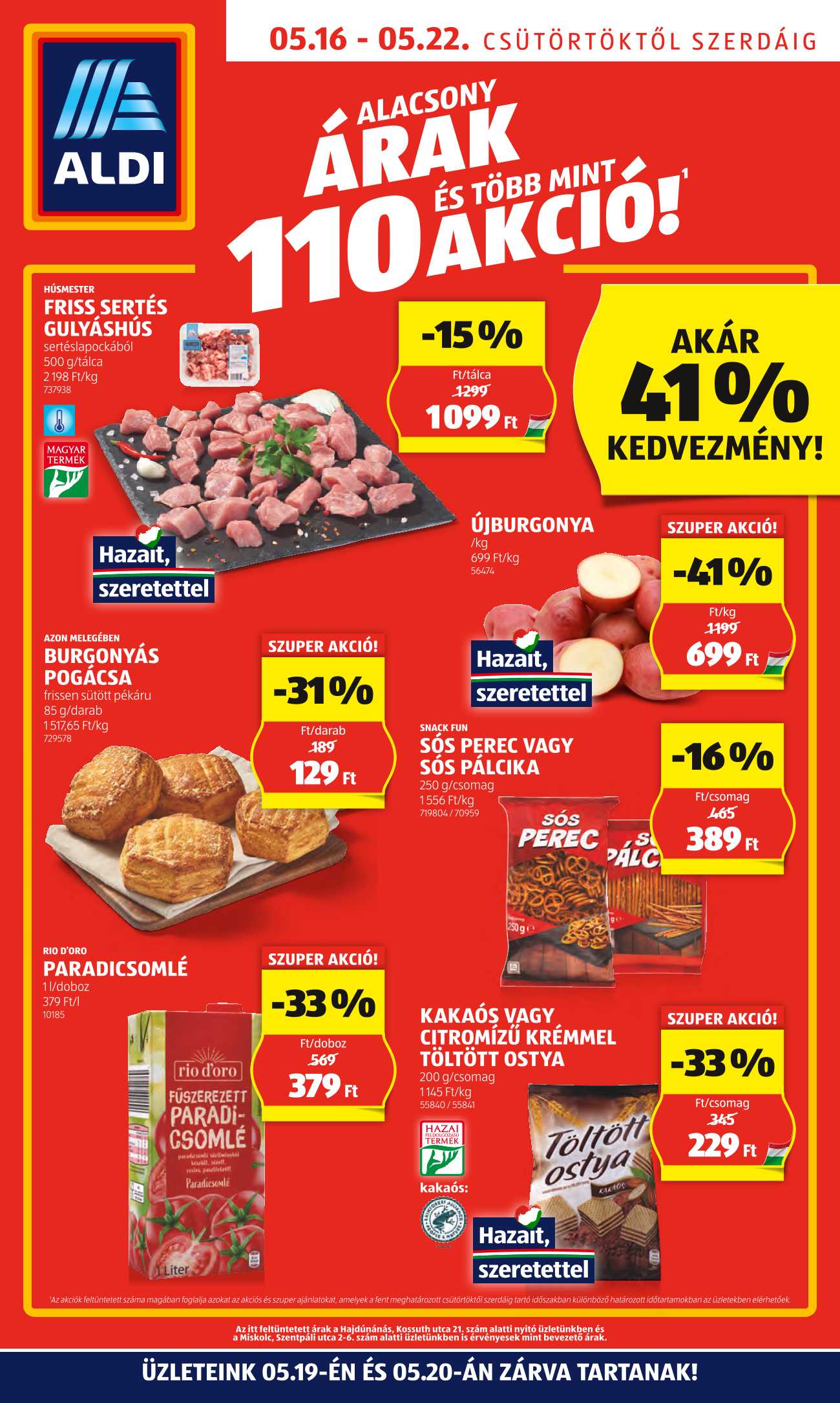 ALDI_2024_05_16-2024_05_22