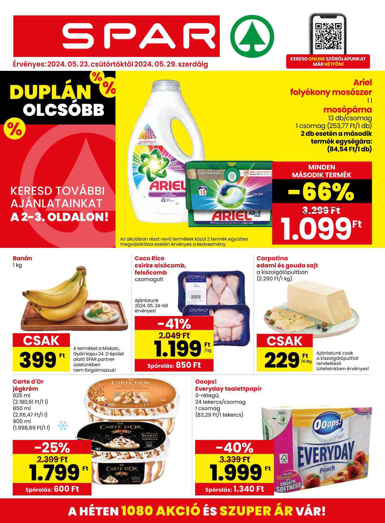 Spar21