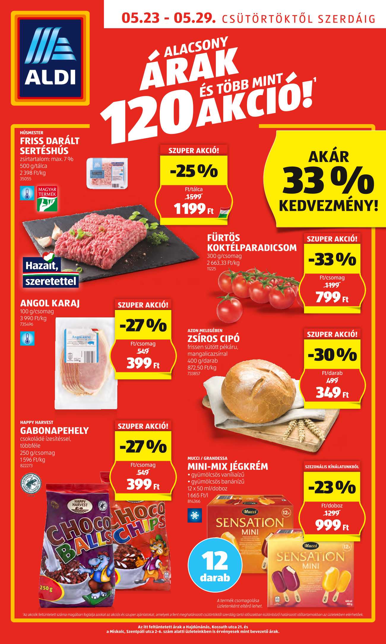 ALDI_2024_05_23-2024_05_29