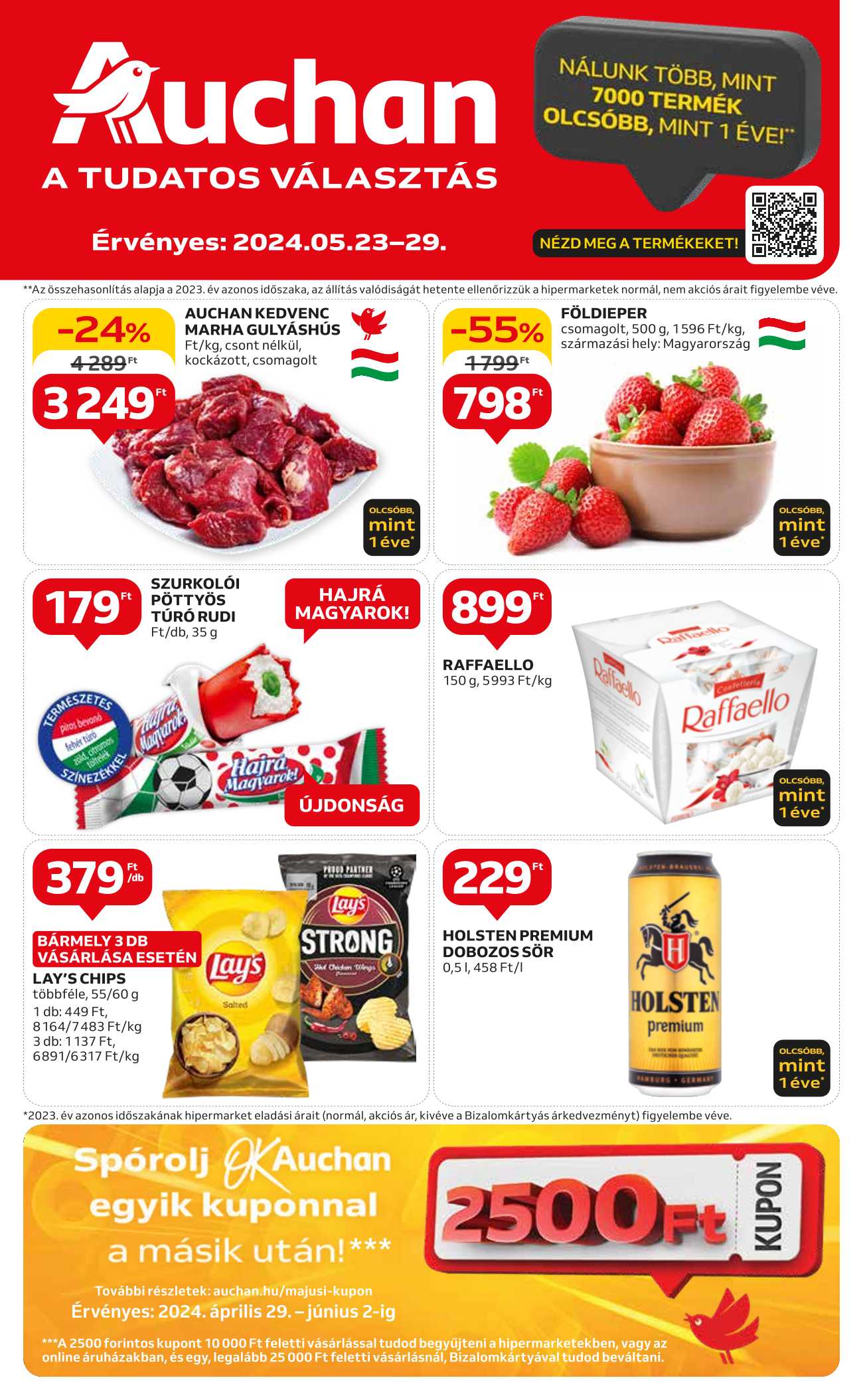 Auchan21