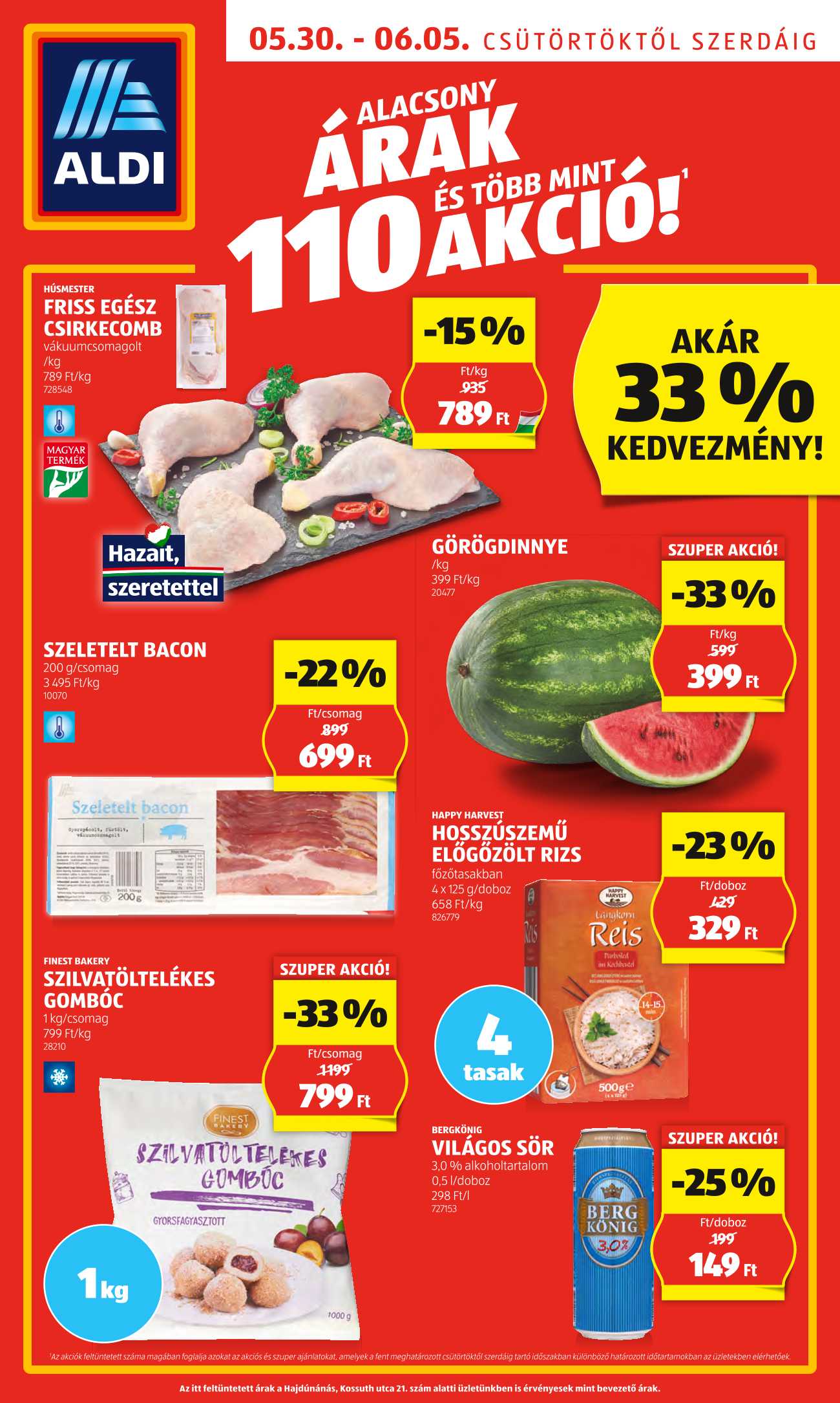 ALDI 20240530-20240605