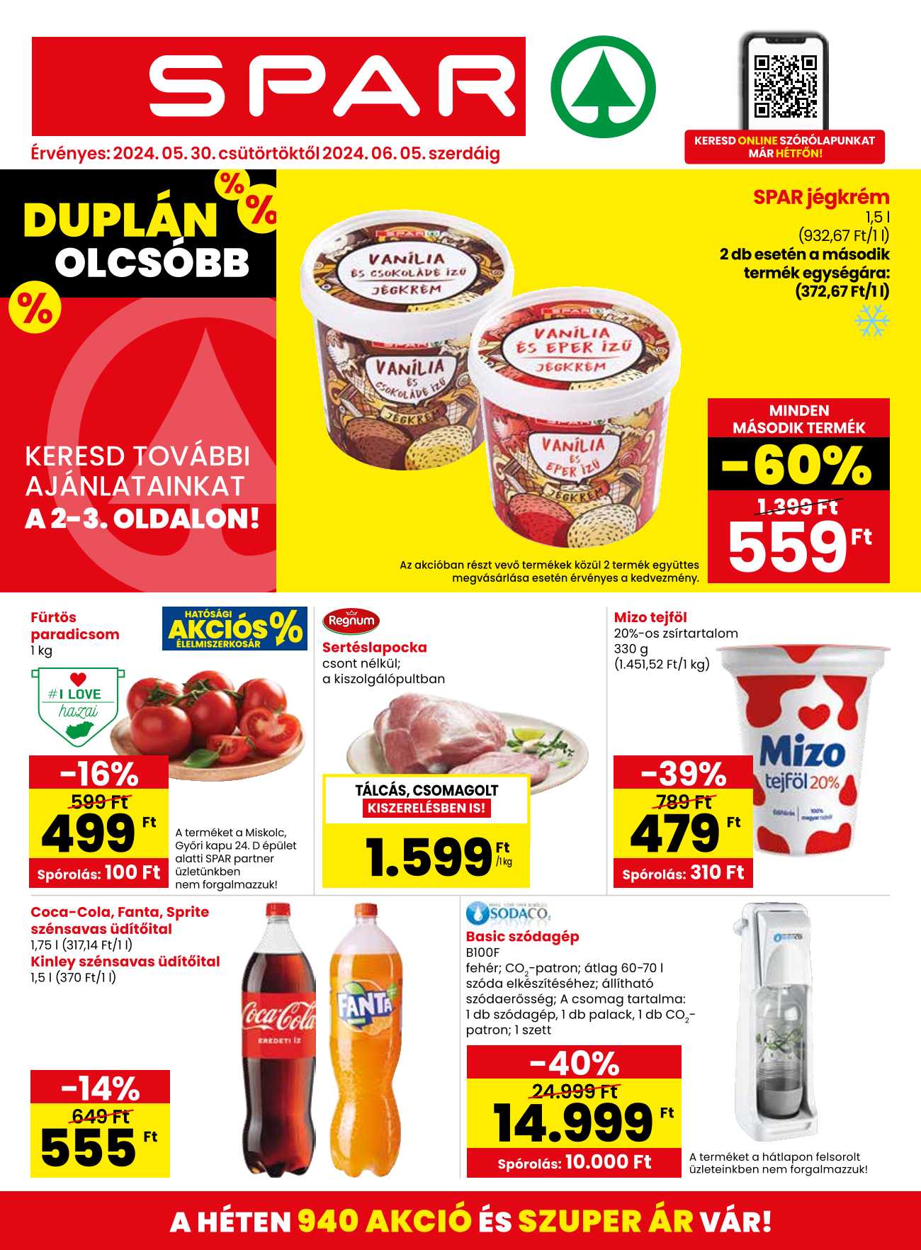 Spar22