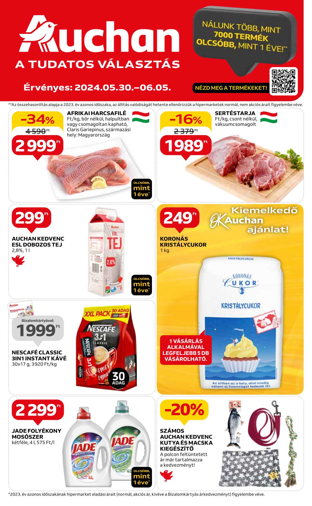 Auchan22