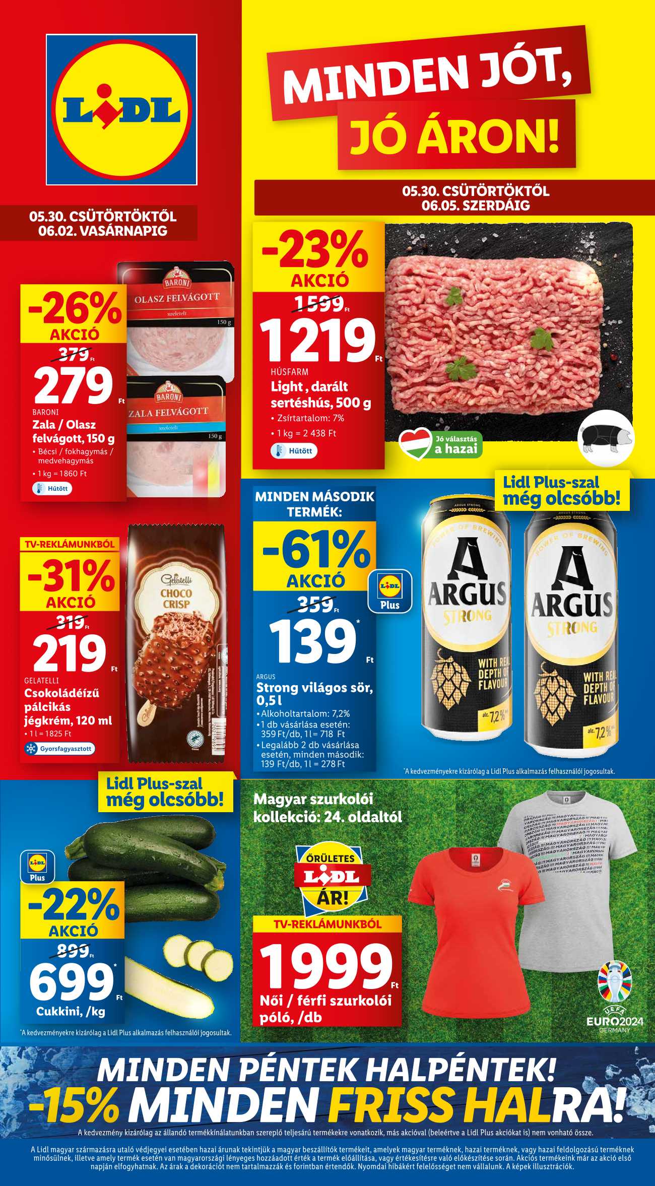 Lidl 22