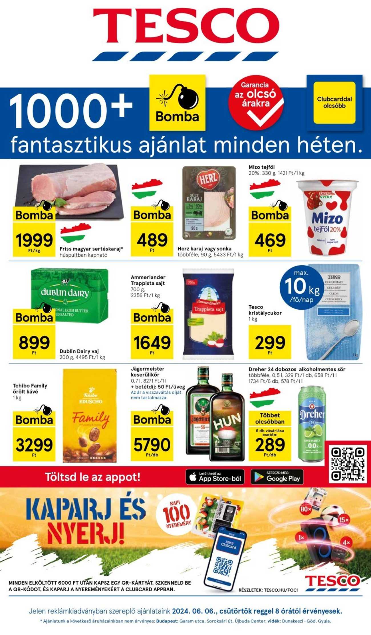 Tesco 23