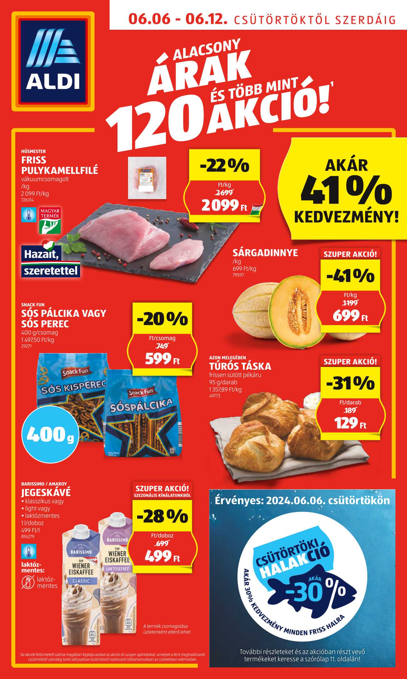 ALDI 20240606-20240612