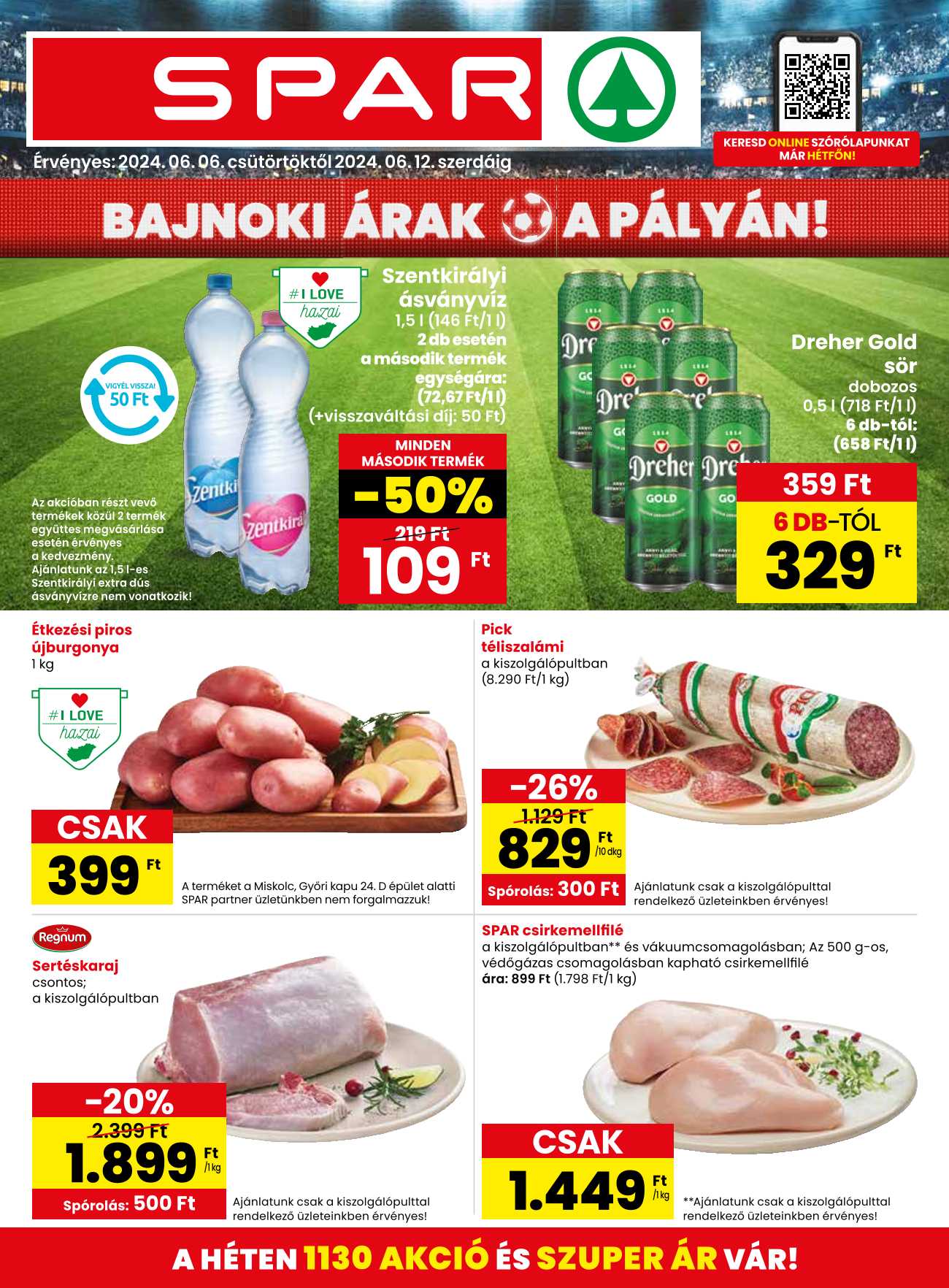 Spar23