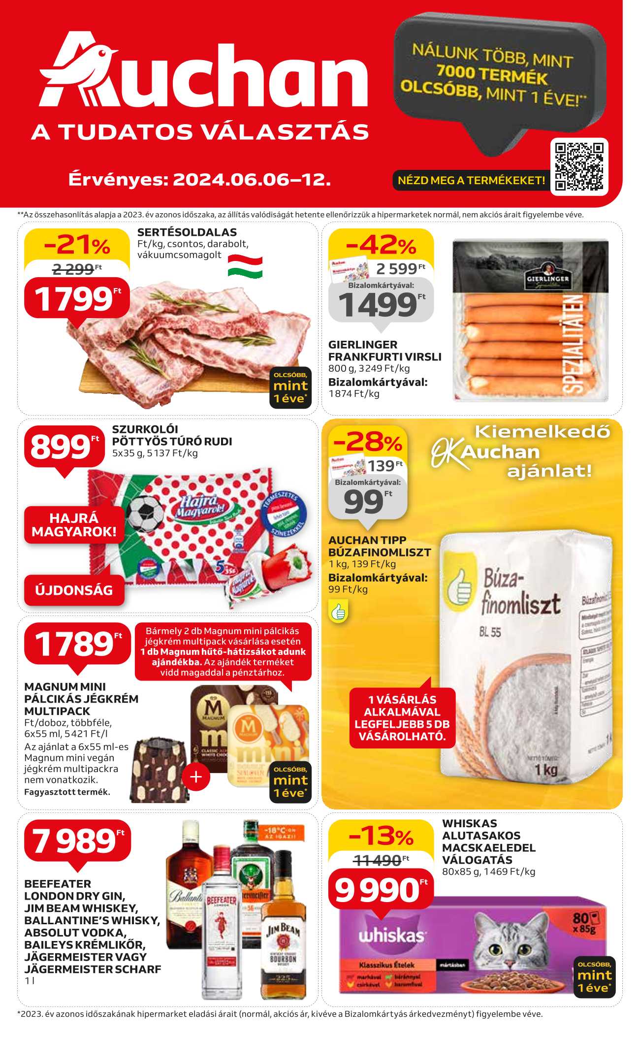 Auchan23