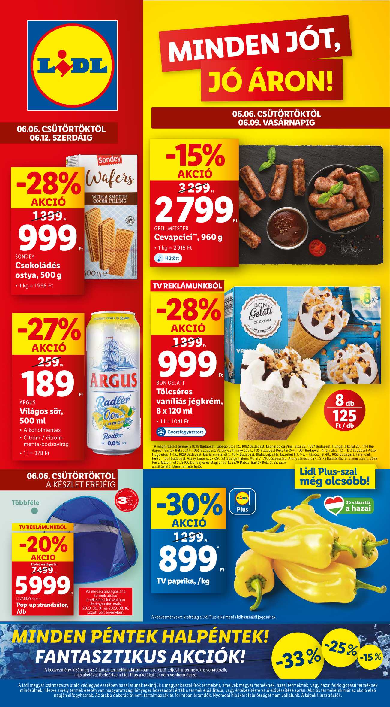 Lidl 23
