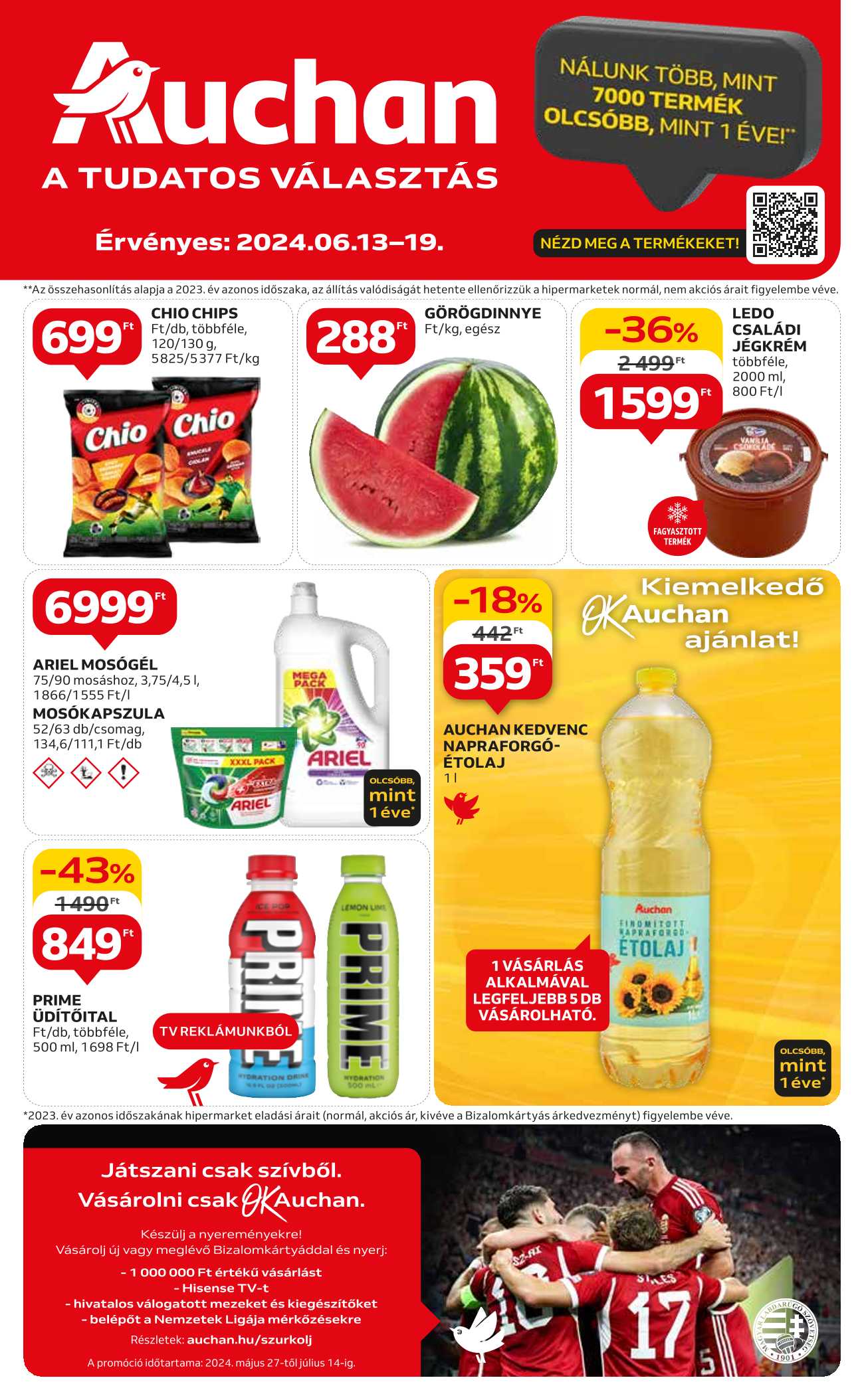 Auchan24