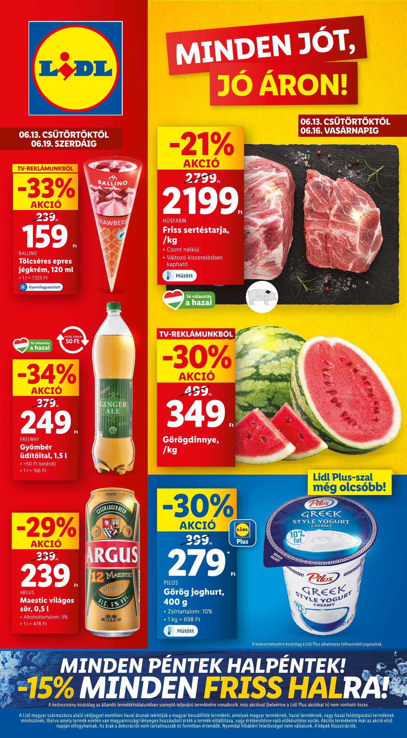 Lidl 24