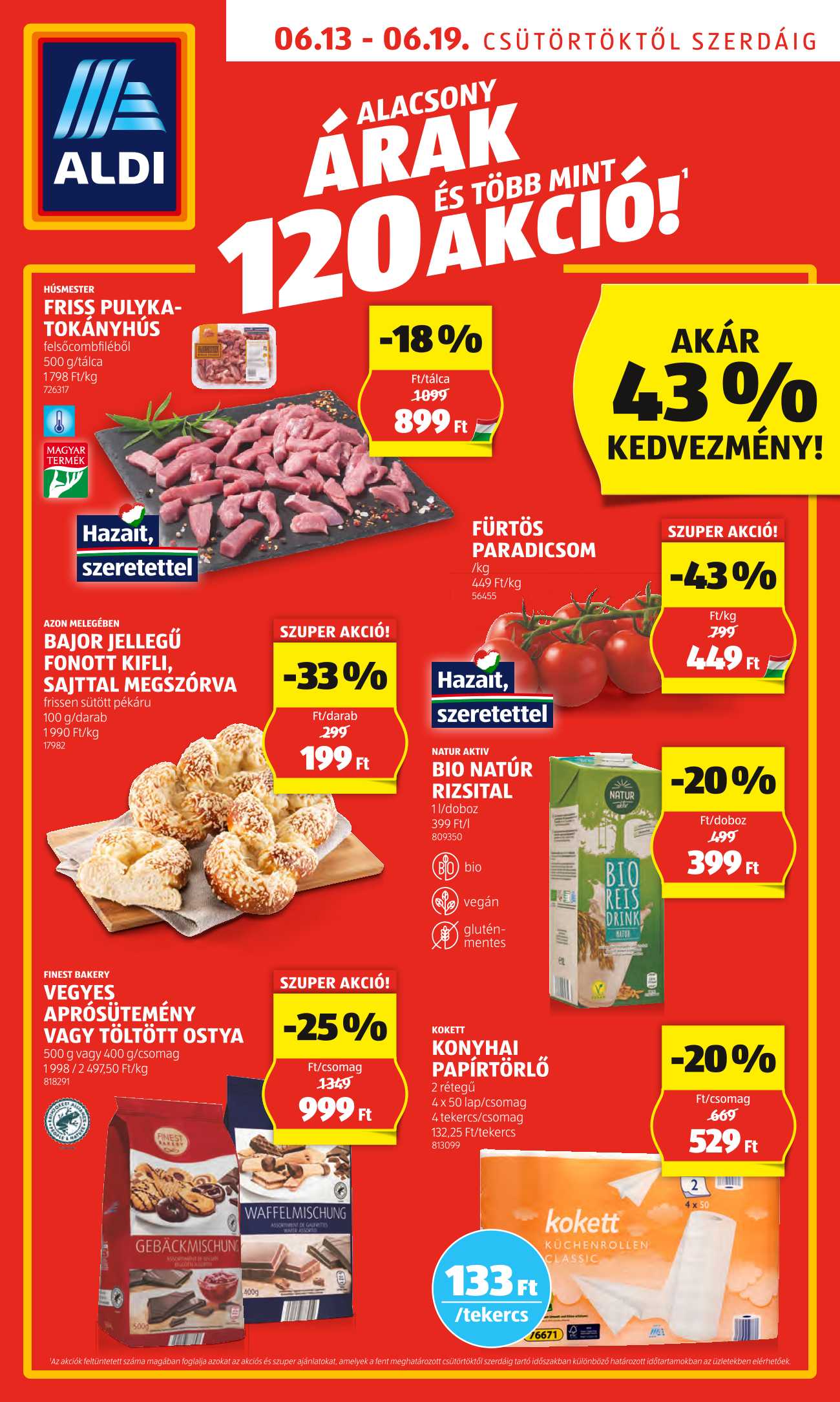 Aldi 20240613-0619