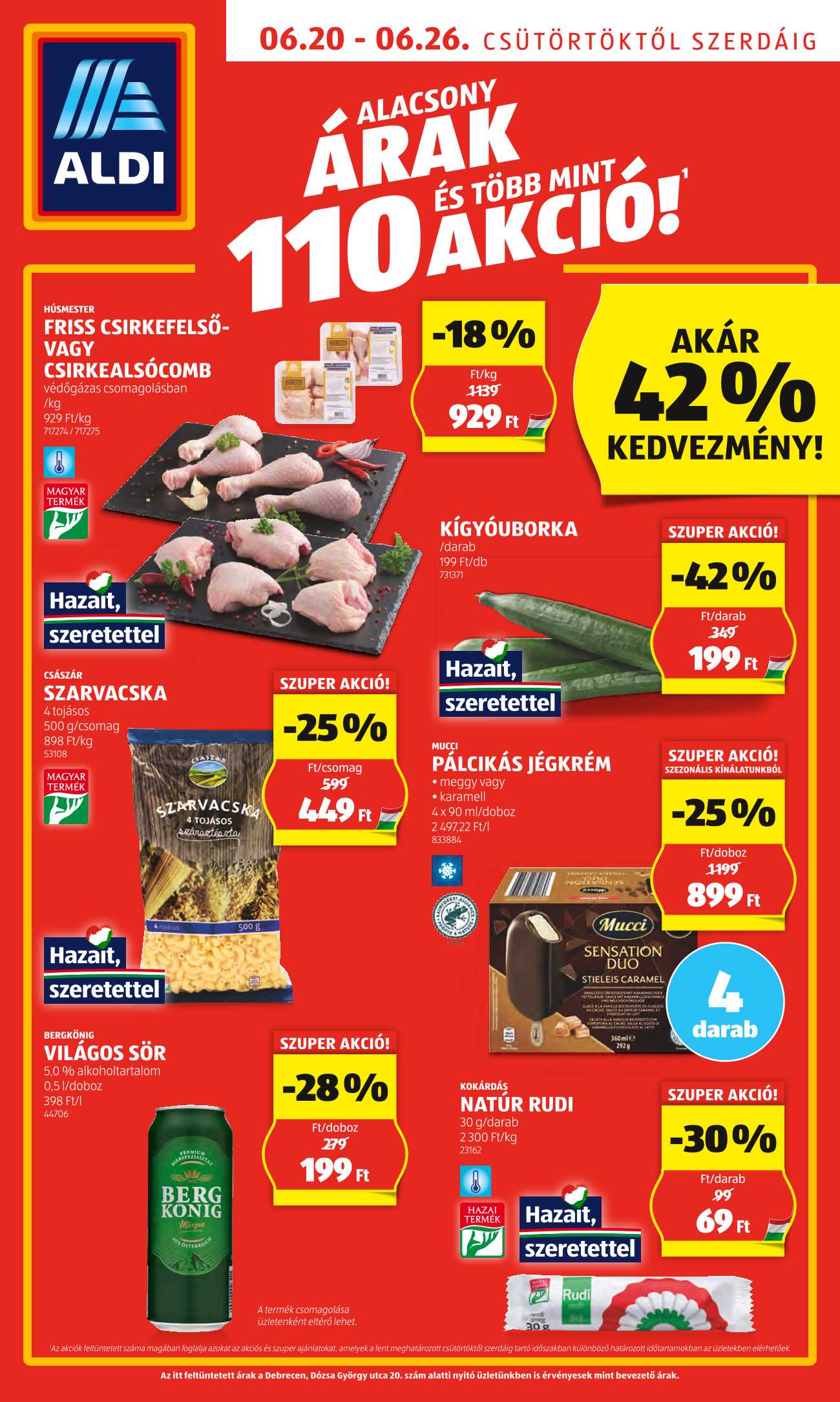 Aldi 20240620-26
