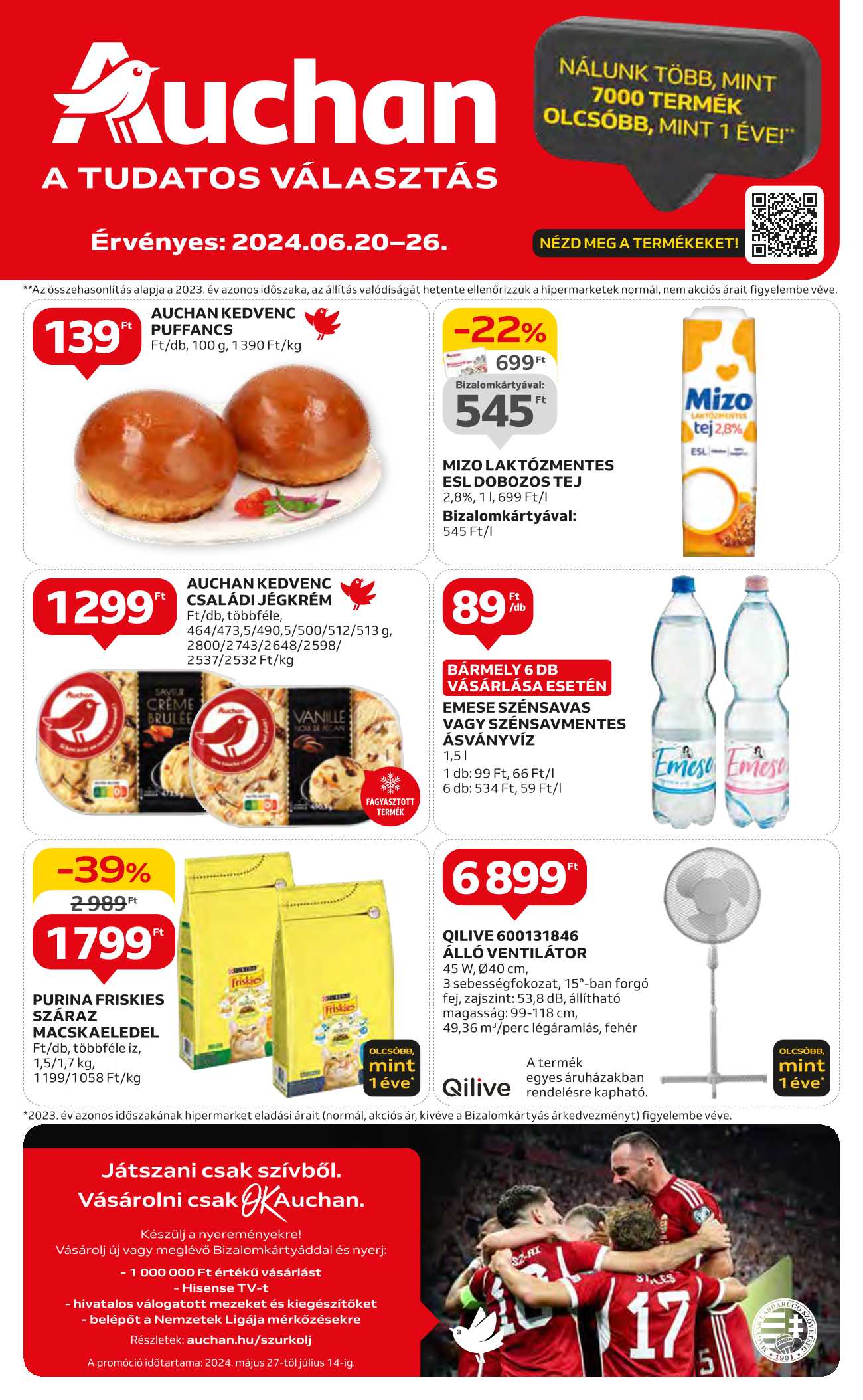 Auchan25