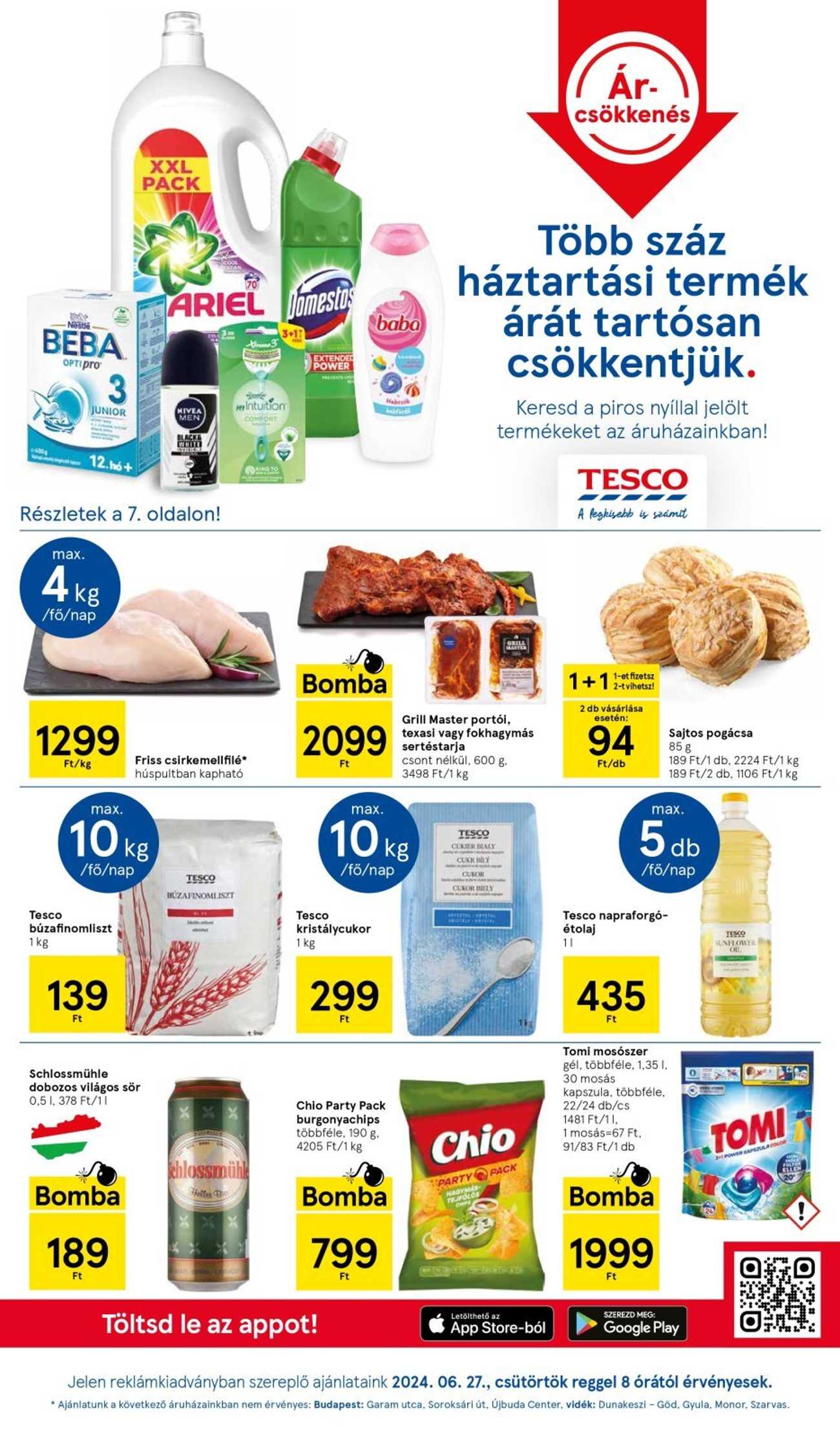 Tesco 26