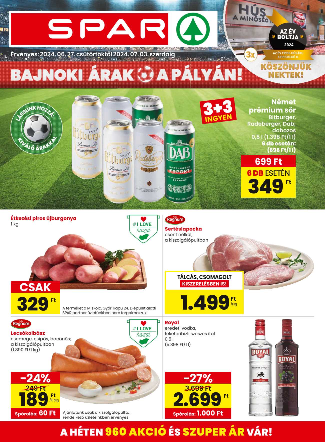 Spar26