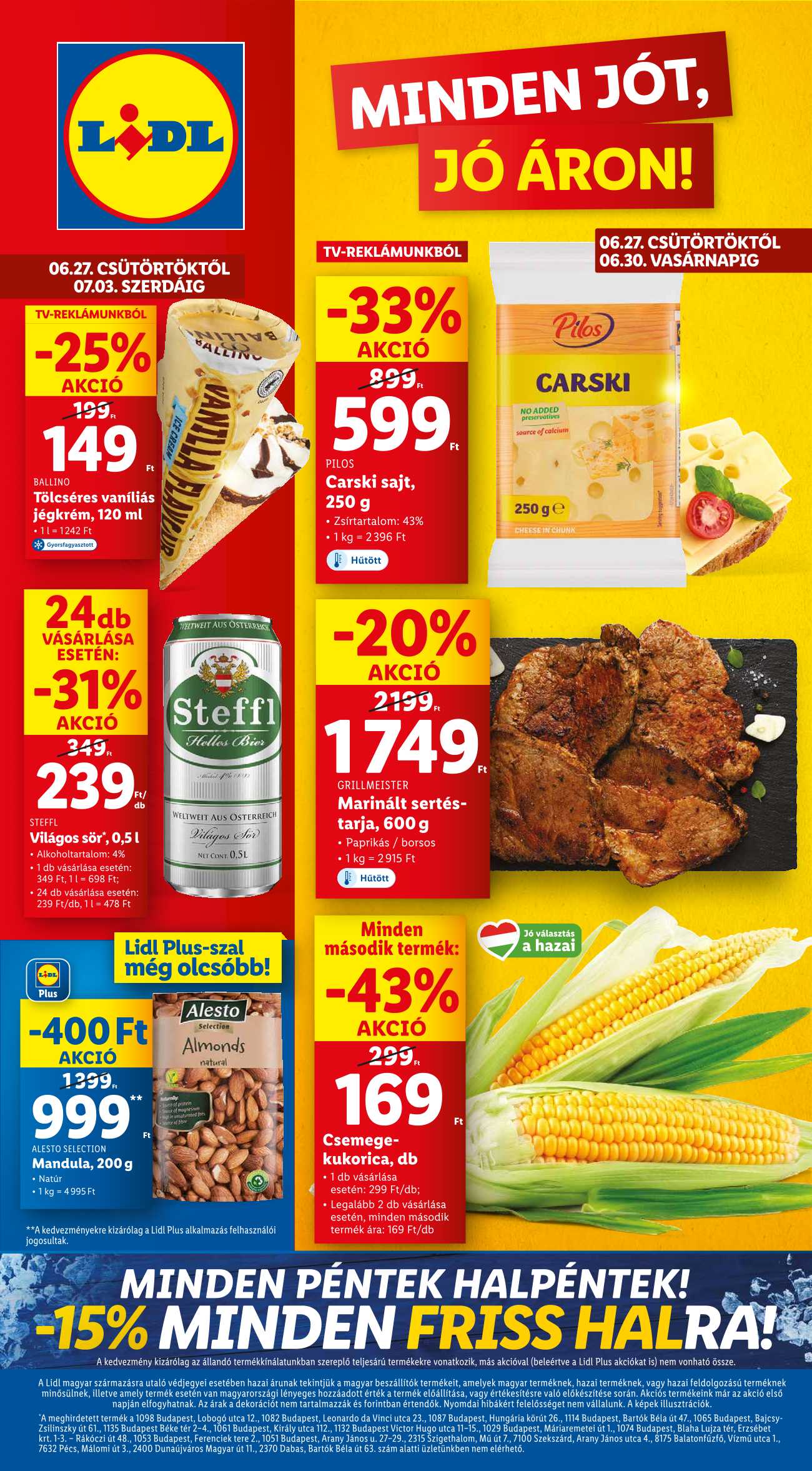 Lidl 26