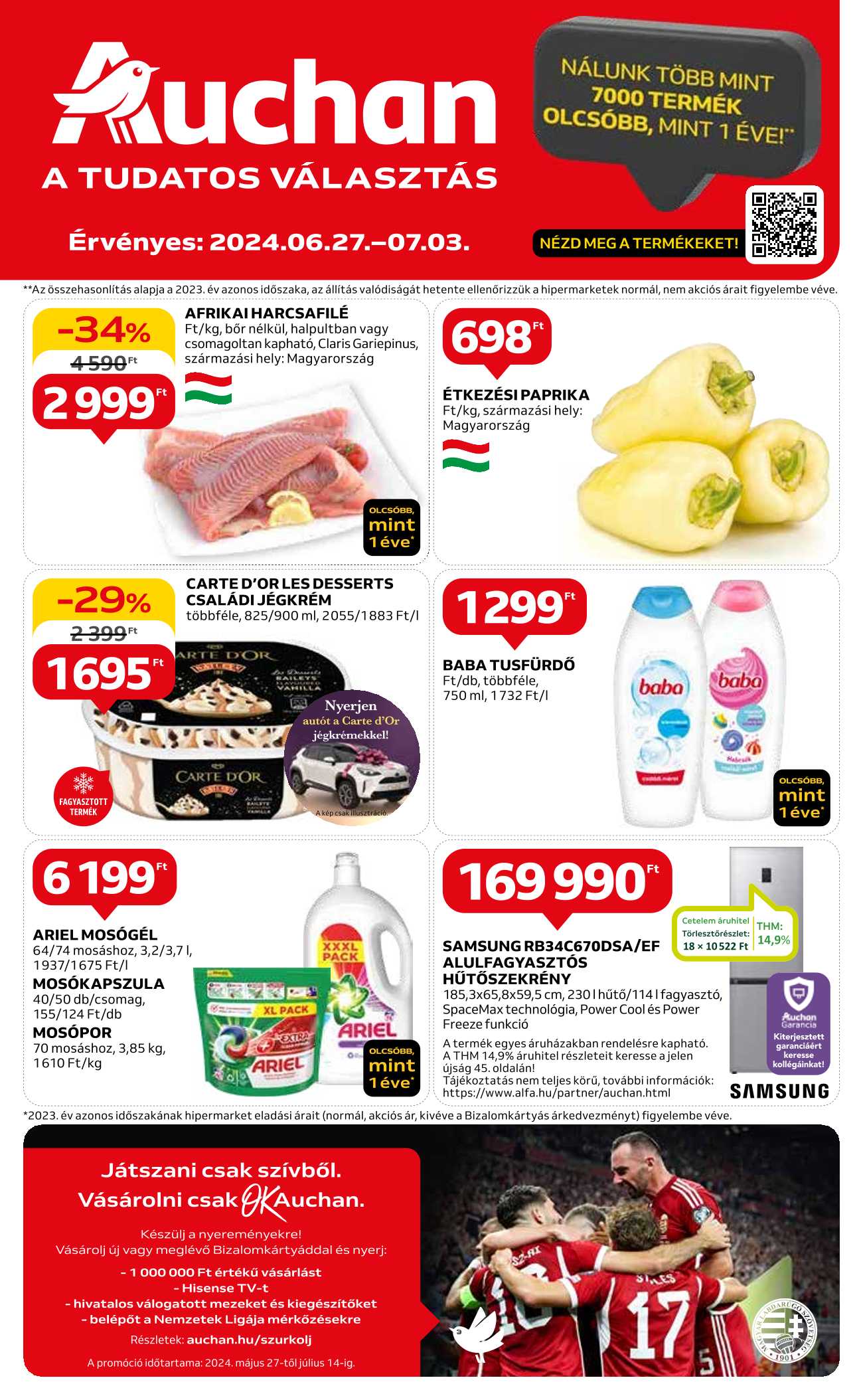 Auchan26