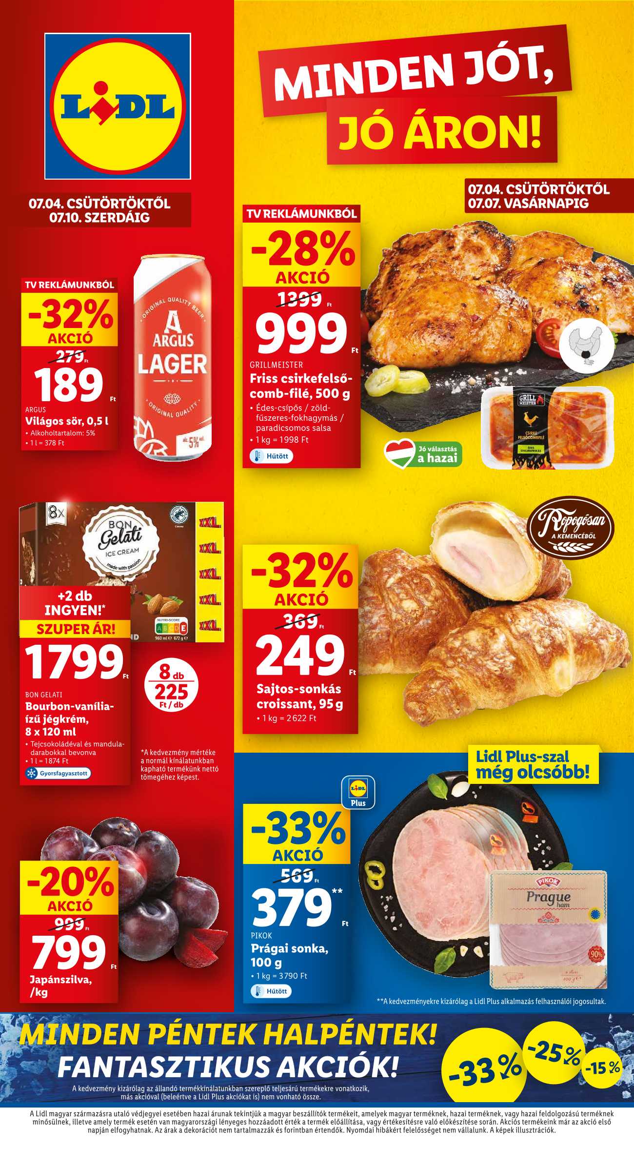 Lidl 27