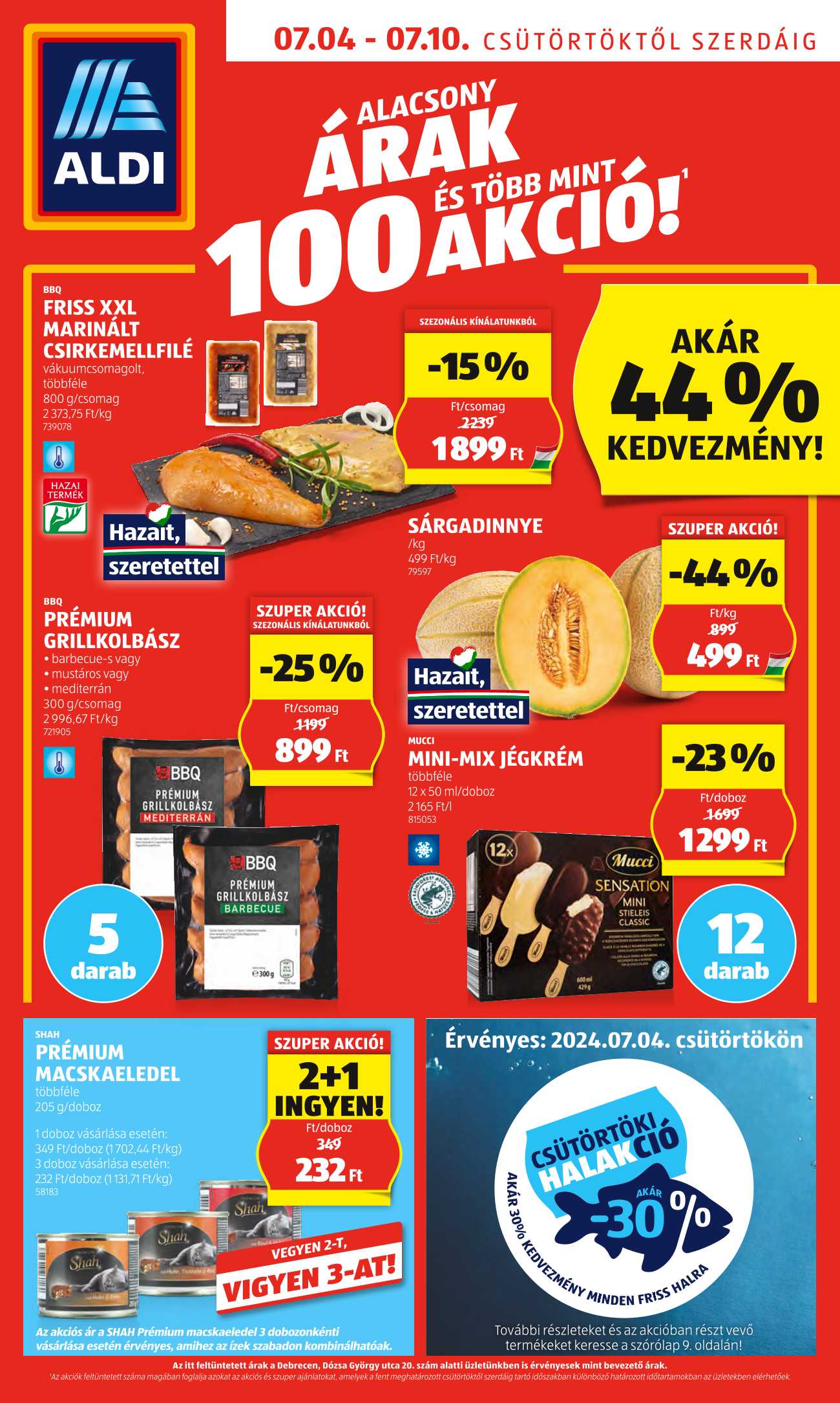 Aldi 27