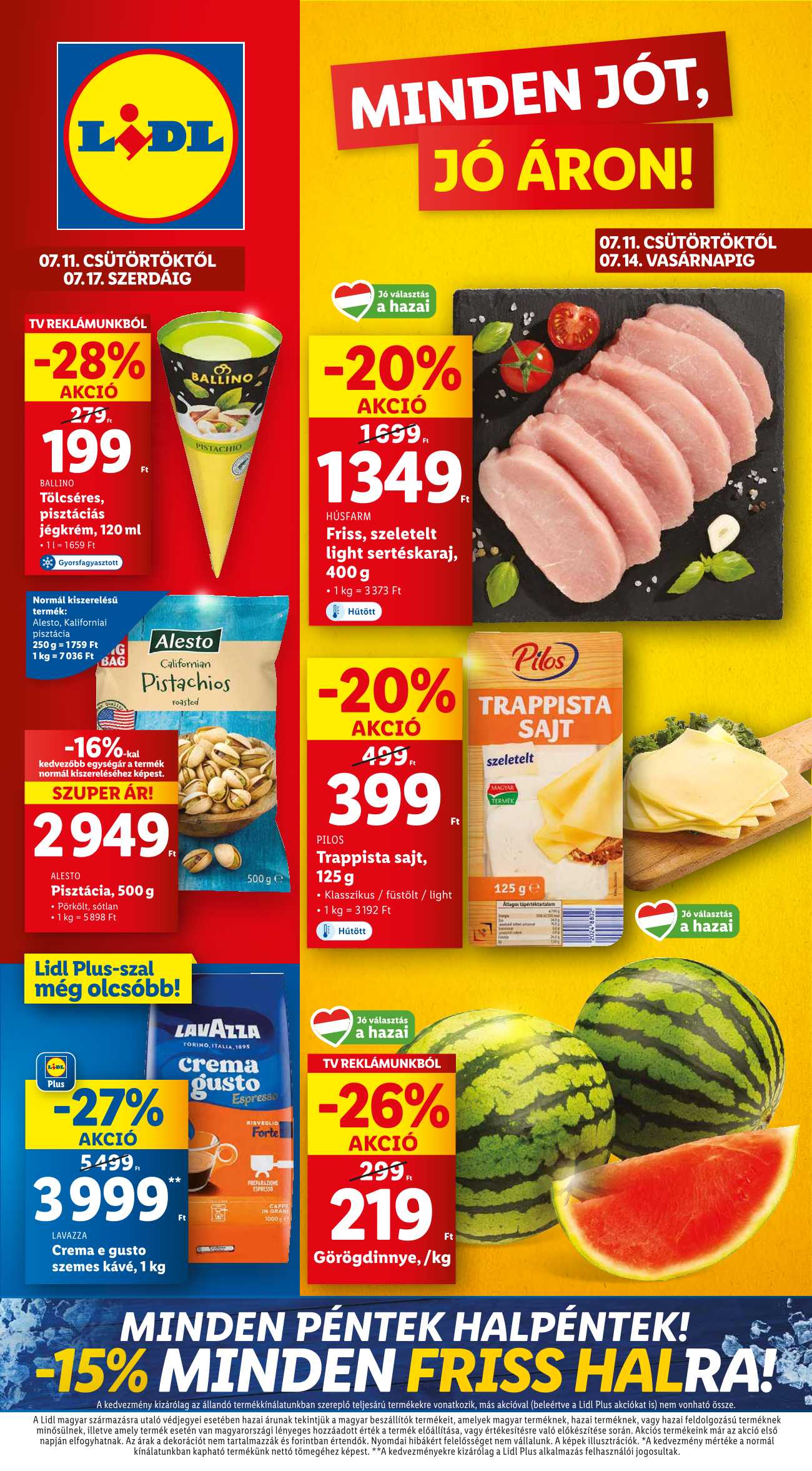 Lidl 28