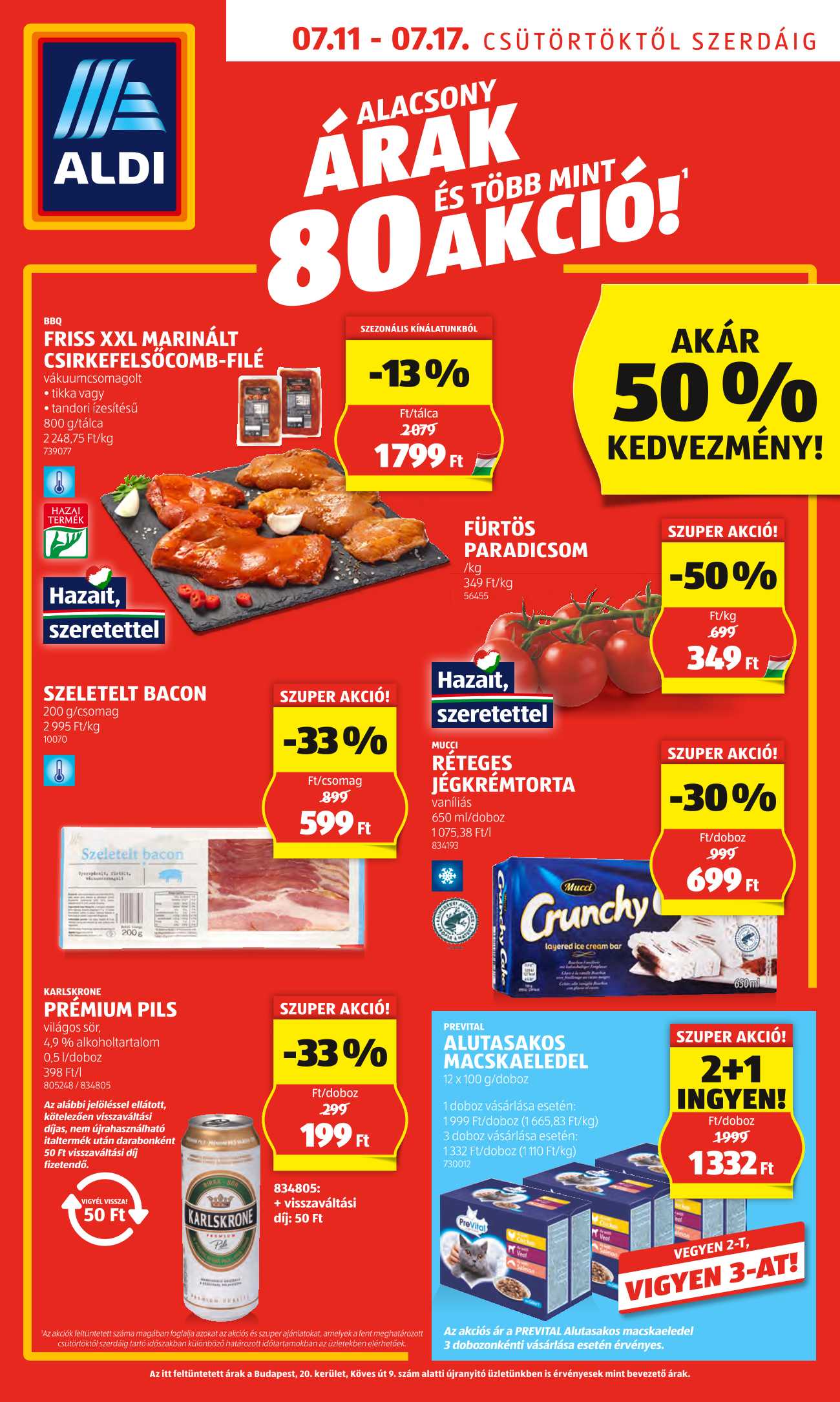 Aldi 28